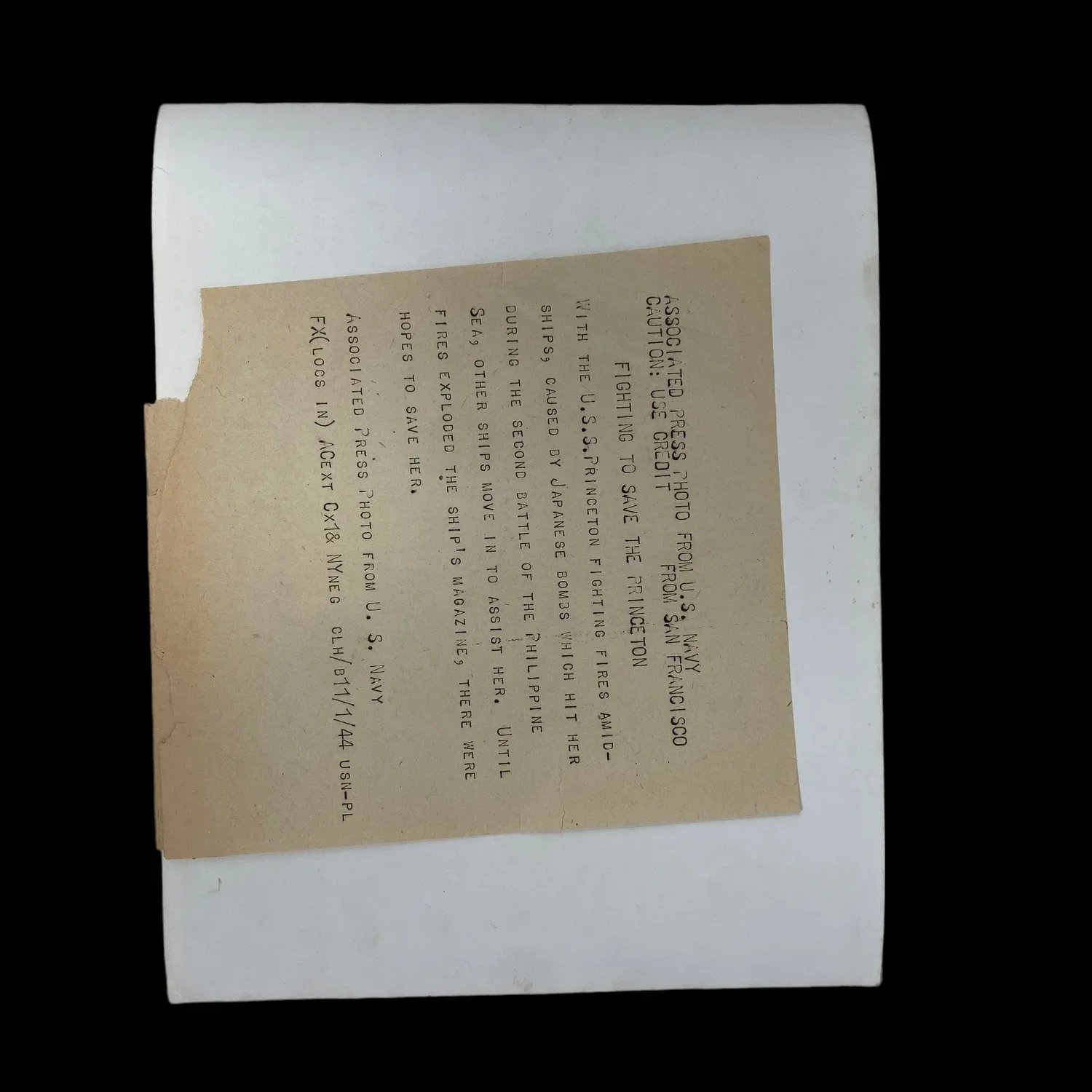 PhotoRoom_050_20240128_114751.JPG.webp
