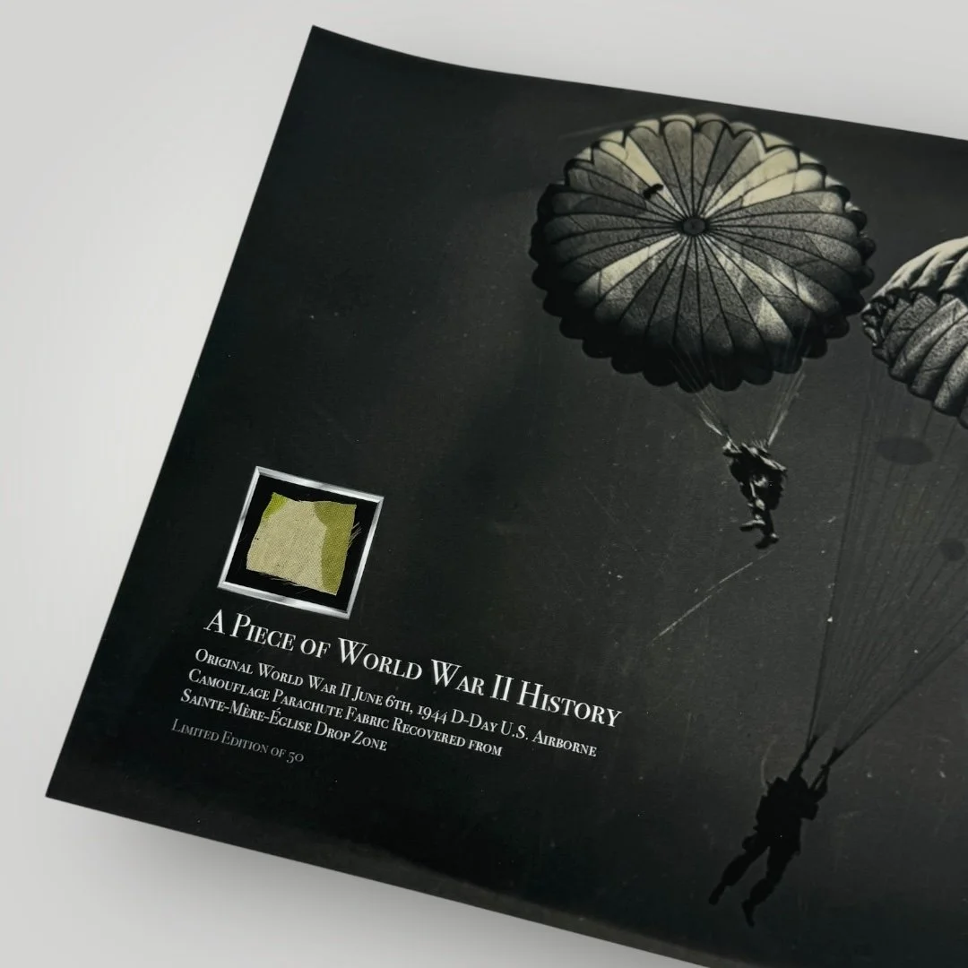 Photoroom_011_20250213_134951 2.JPG