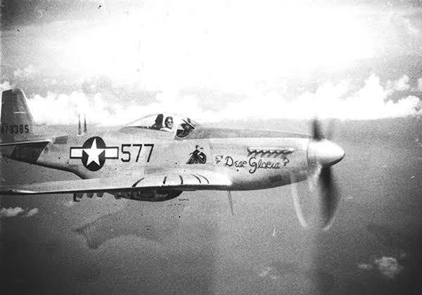 pbyrxp3vsr461.jpg