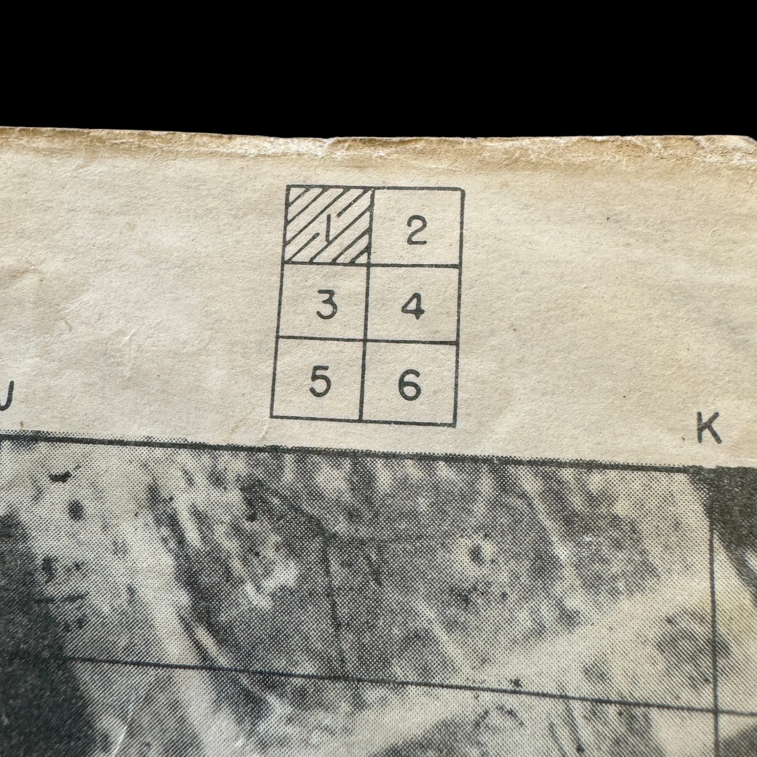 Photoroom_019_20250325_134950.JPEG