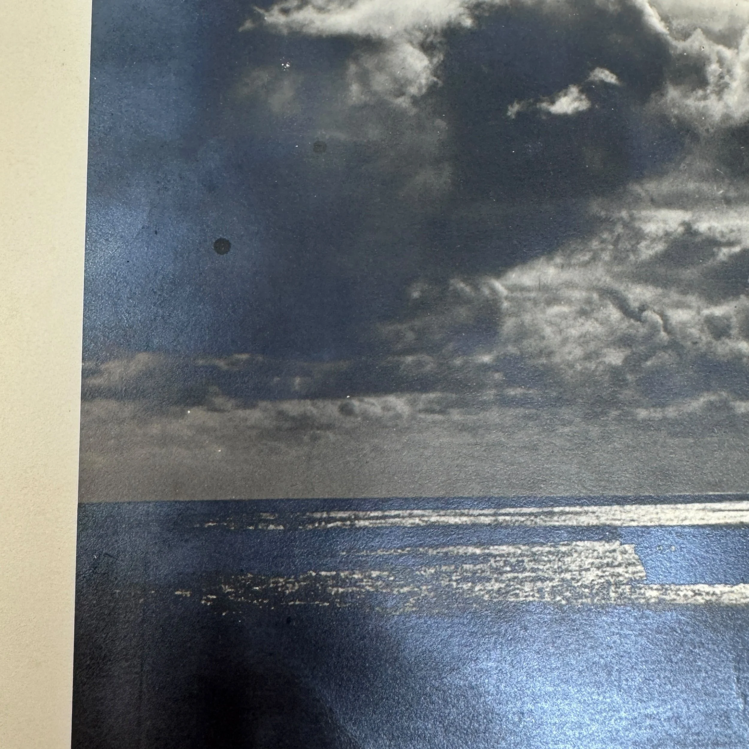 Photoroom_054_20240811_141724.JPG