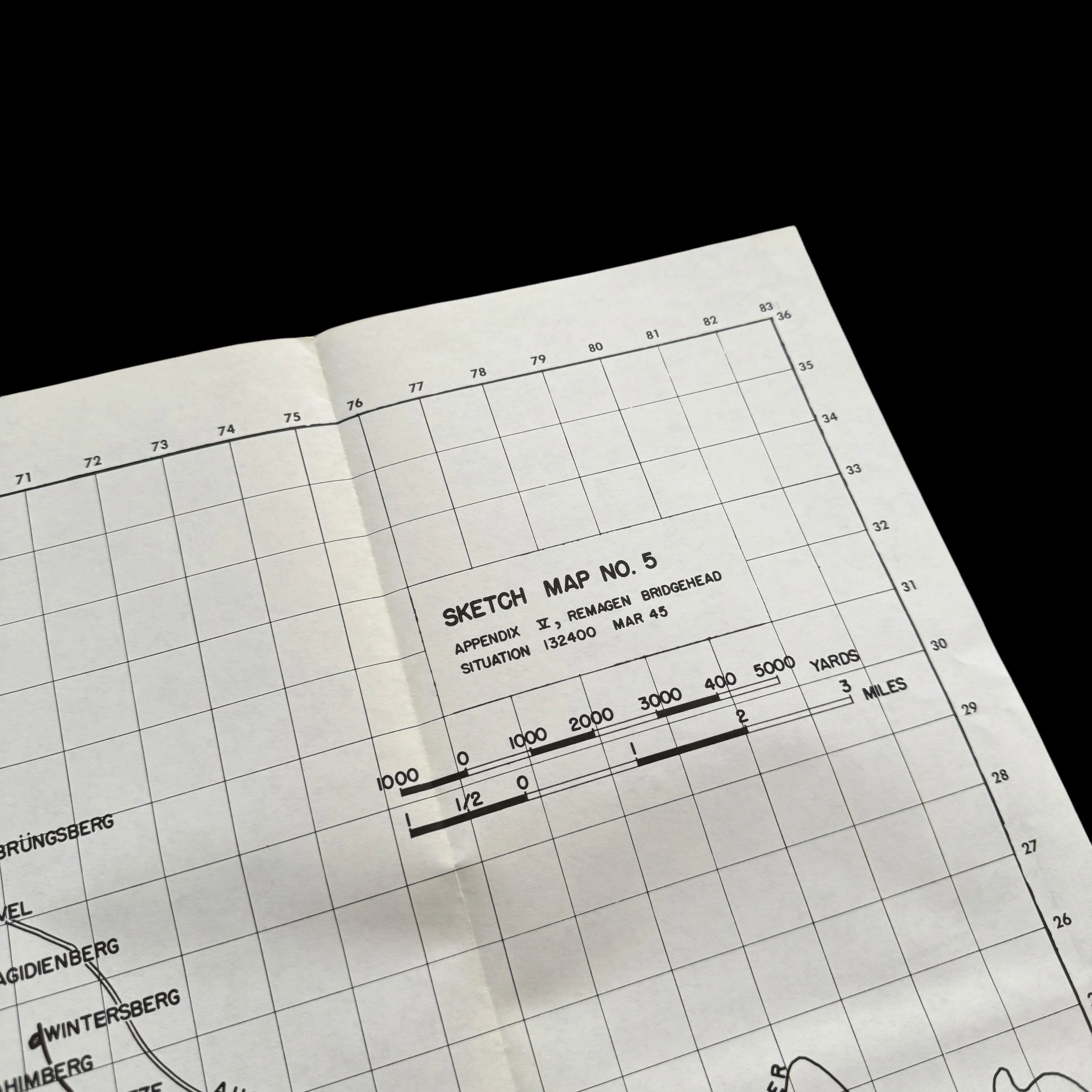 Photoroom_077_20240923_120153 2.JPG