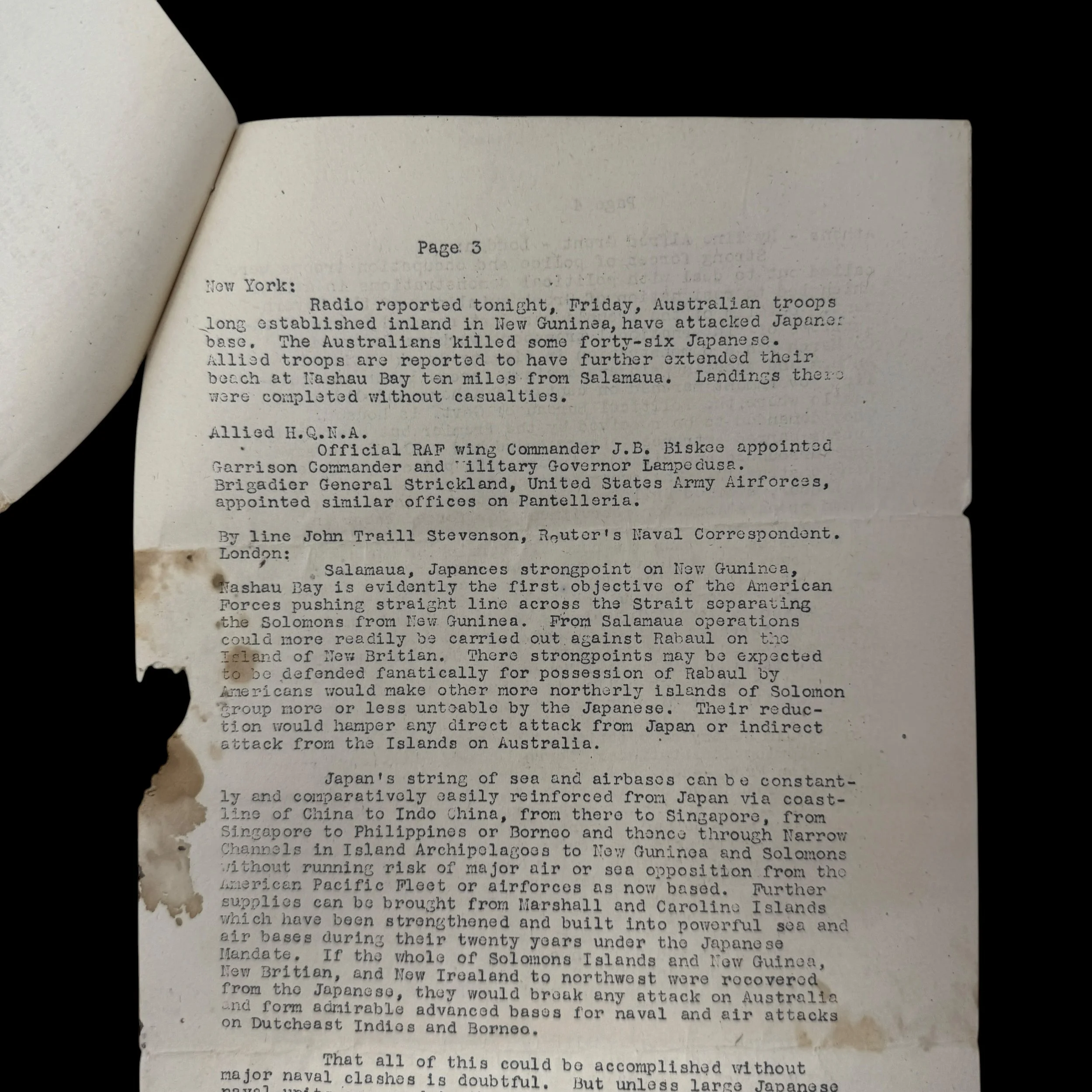 IMG_8033-Photoroom.JPG