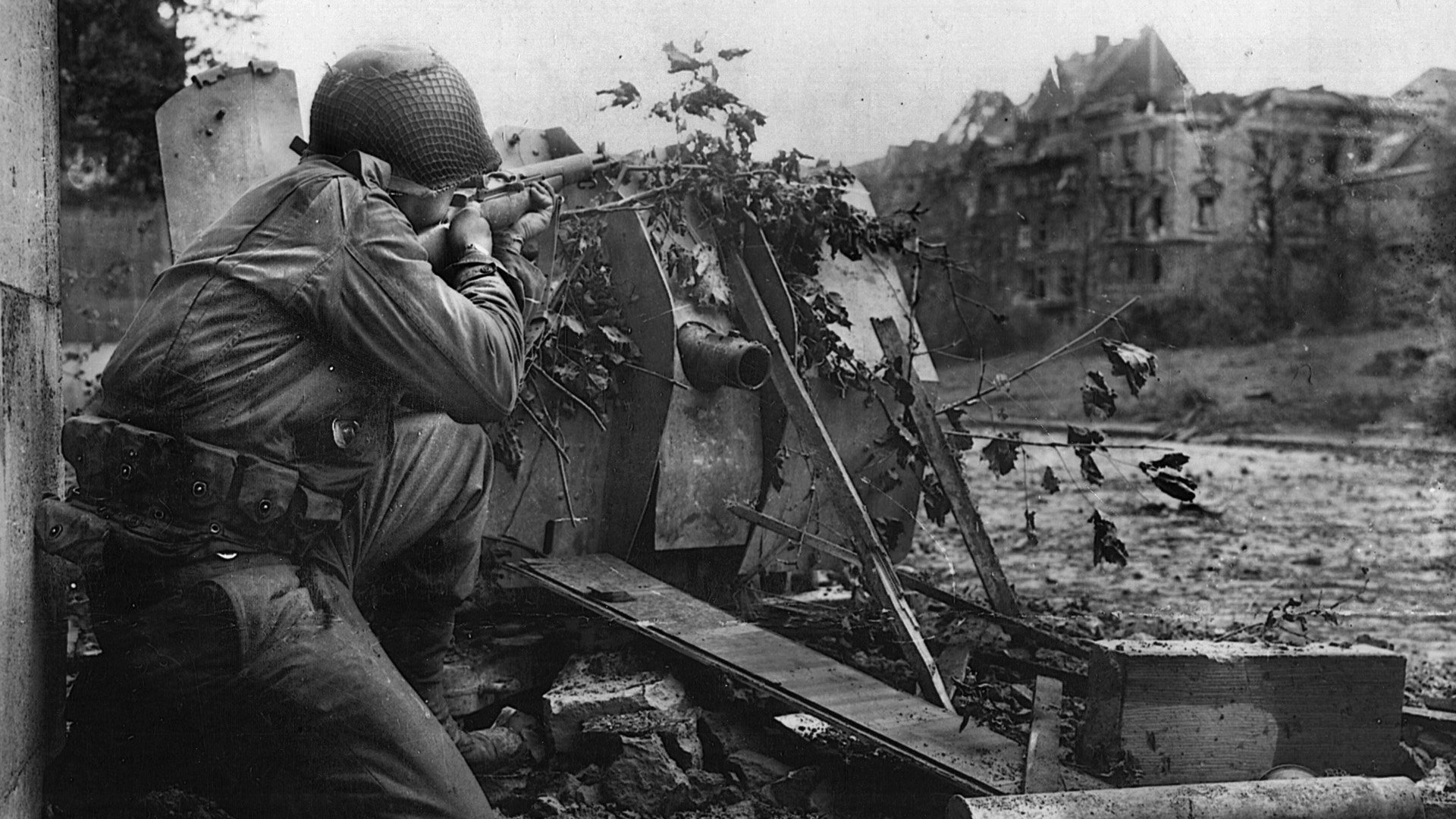 W-Aachen-2-Aug16.jpg