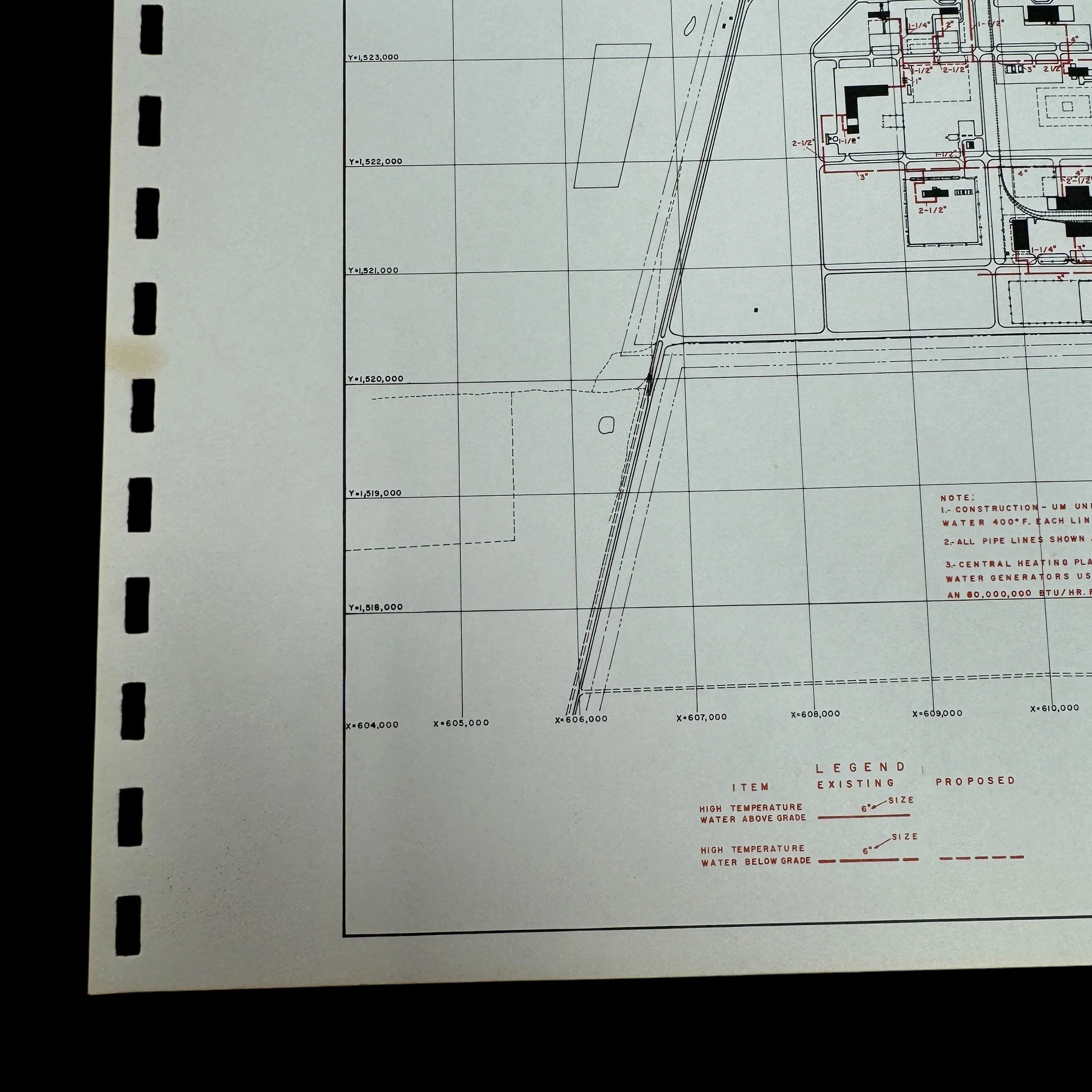 Photoroom_056_20241028_121642.JPG
