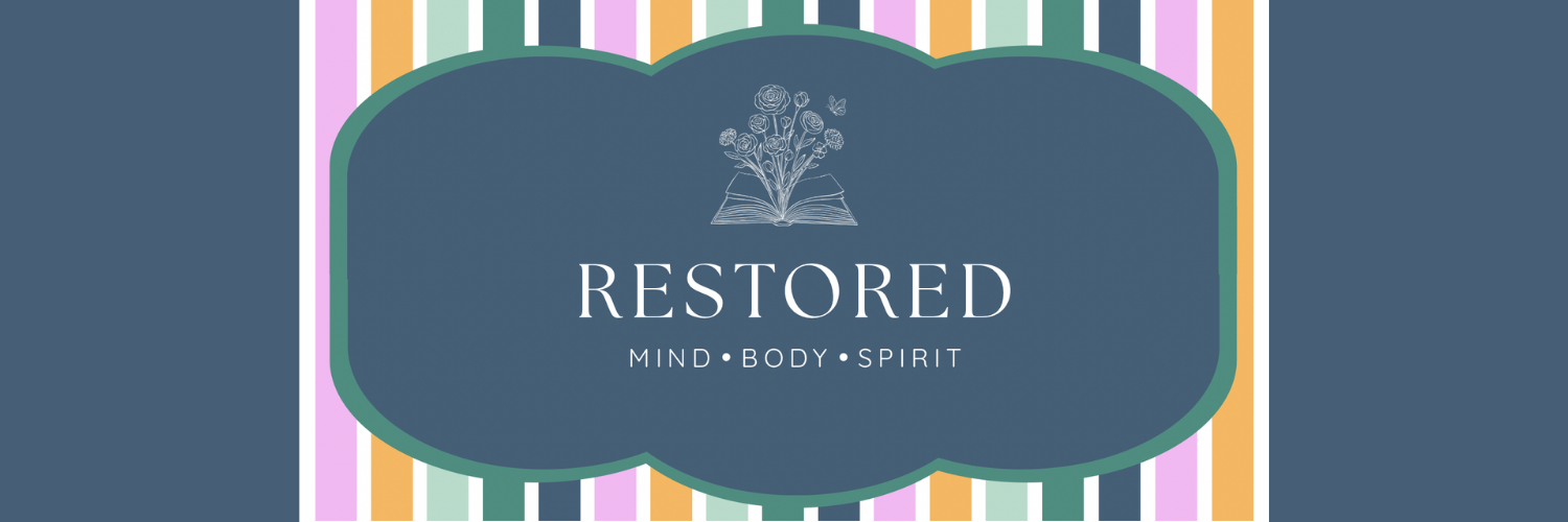 Lifepoint Ladies Event- Restored banner