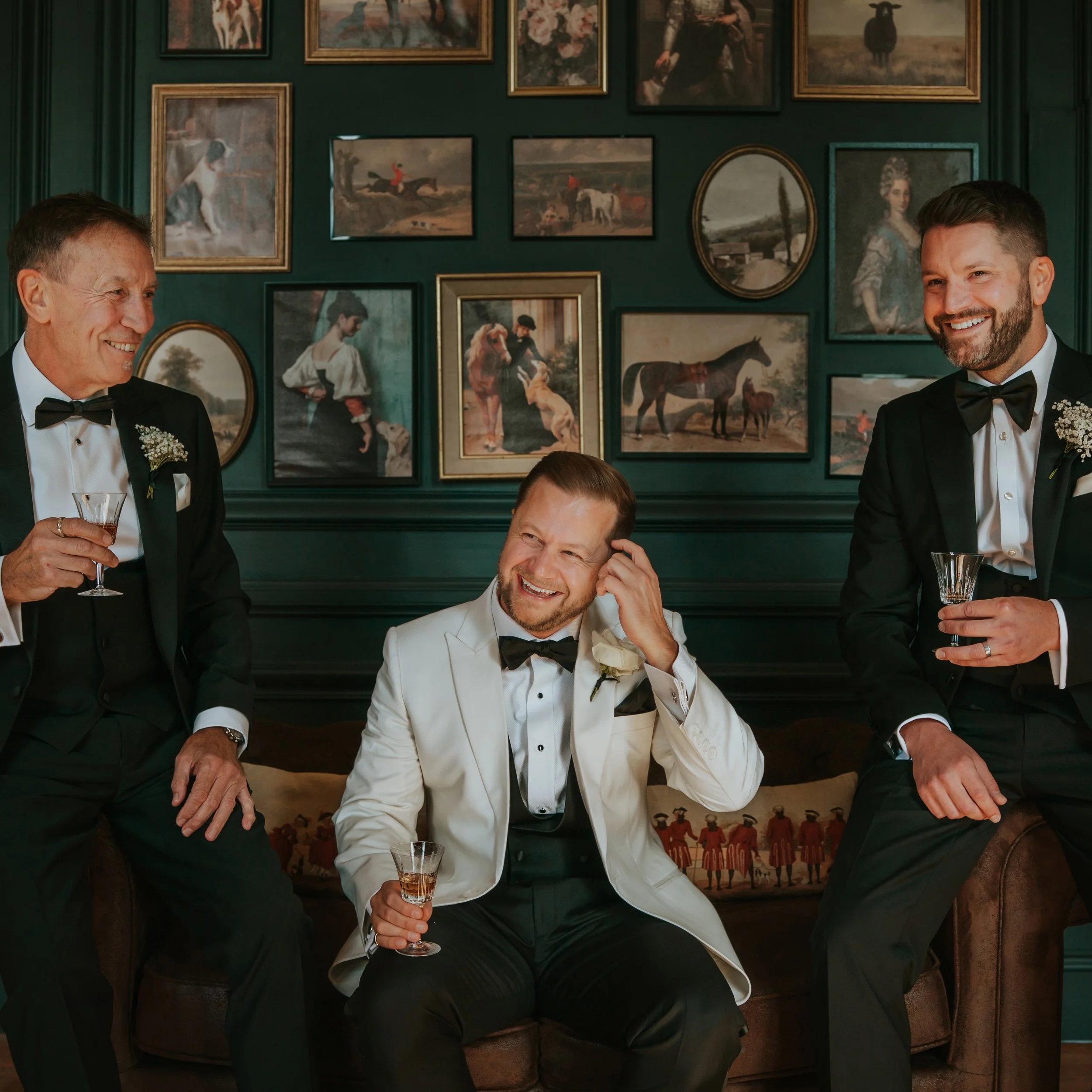 Wedding Photography La Cannonerie France.jpg