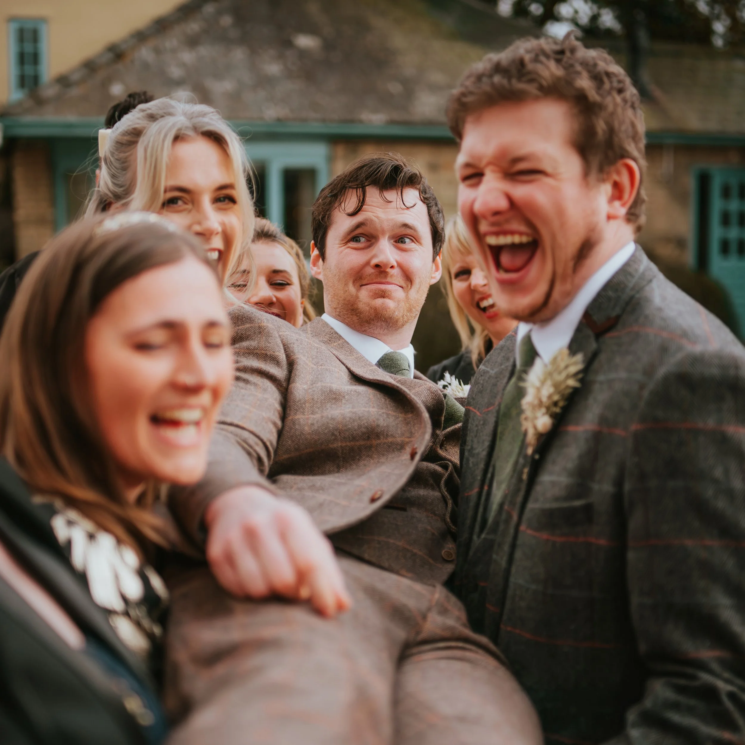 Wedding Photography South Farm Hertfordshire Cambridge.jpg