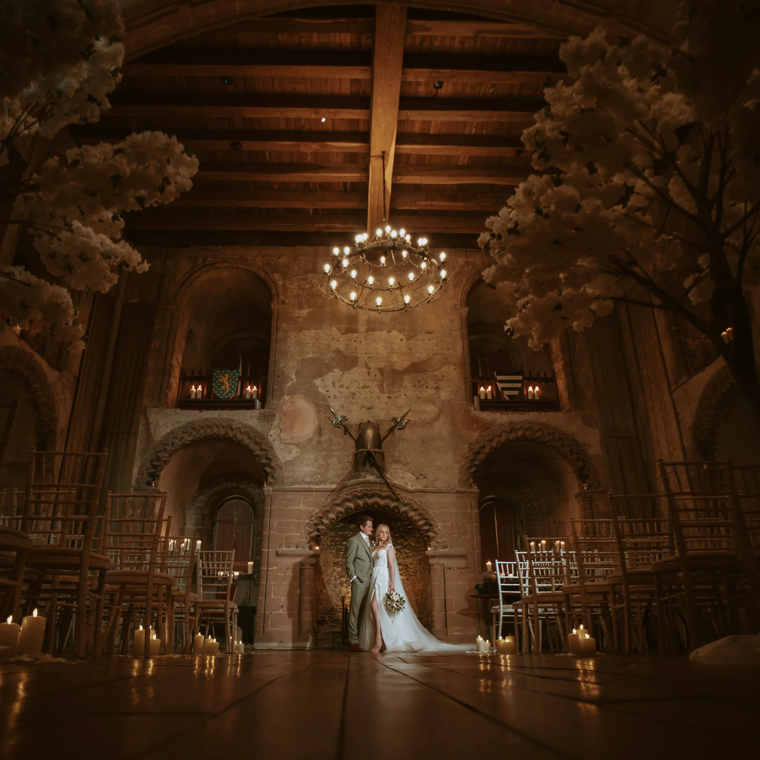 hedingham-castle-wedding-photography.jpg