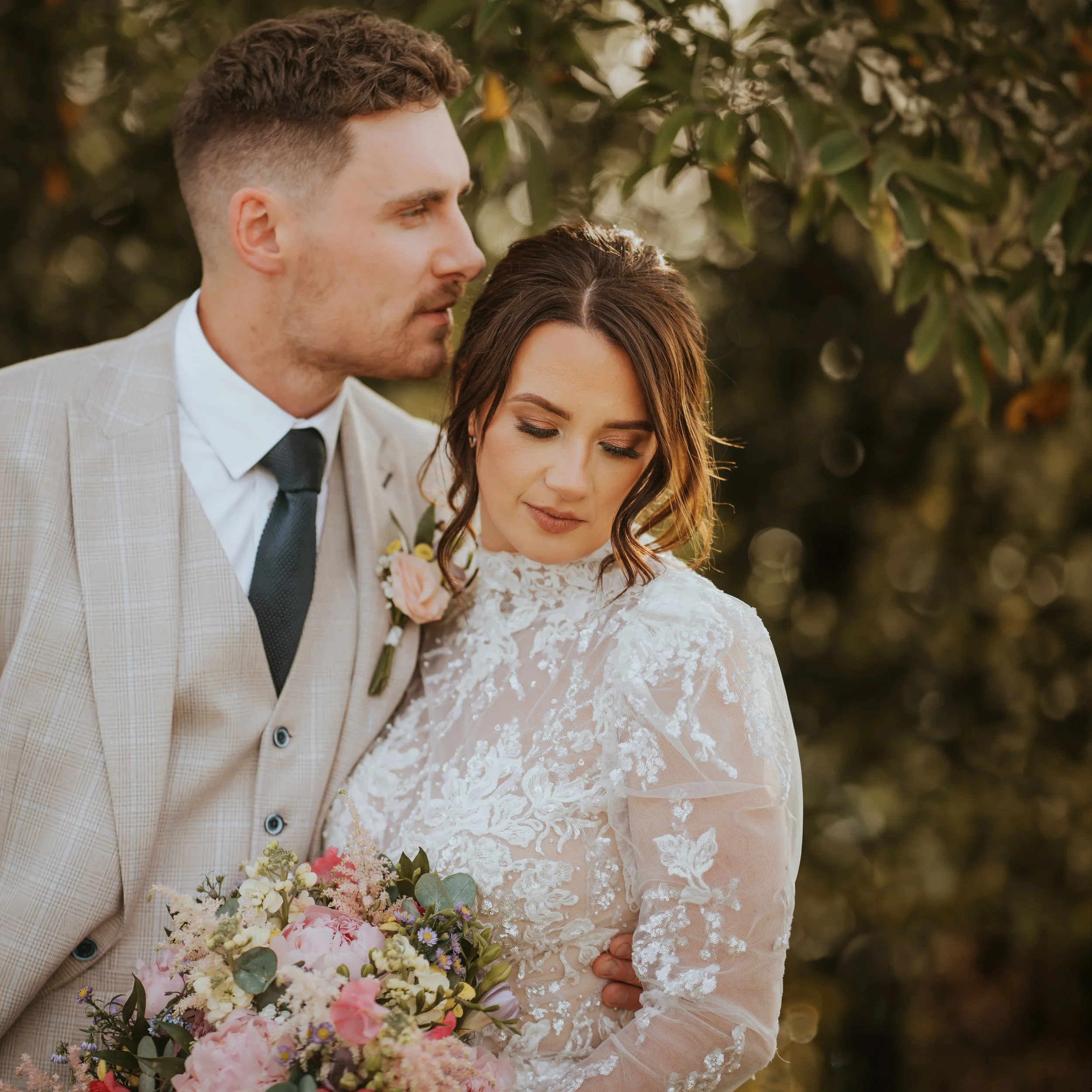 Little Channels Wedding Photography.jpg