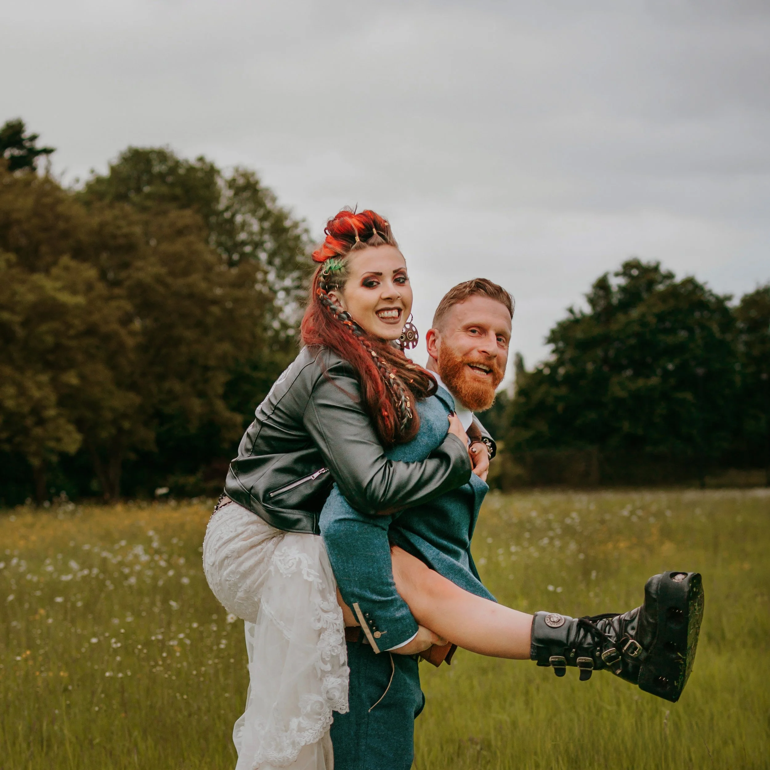 The Barn at Alswick Wedding Photo.jpg