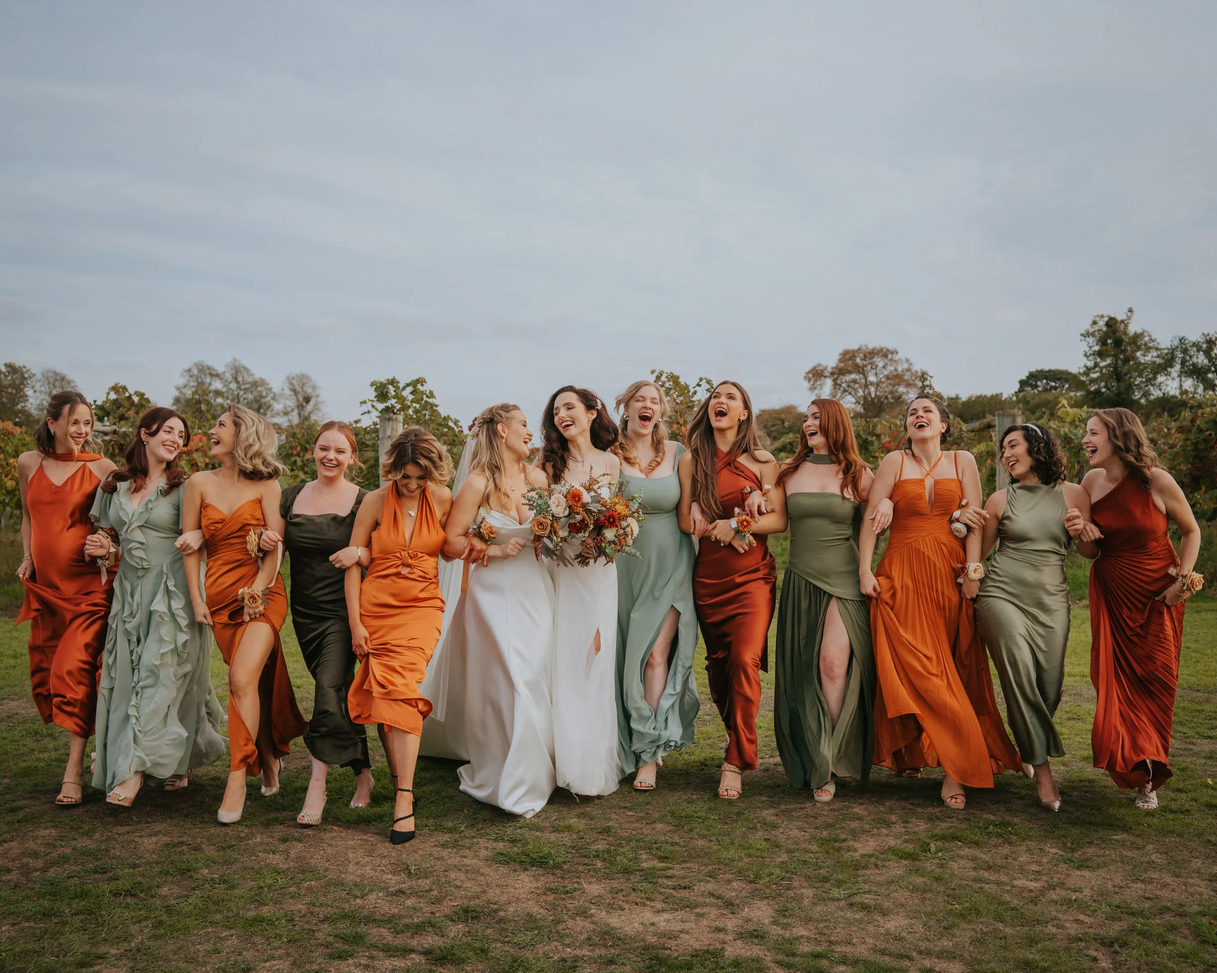 Wedding Photography Bridesmaids Essex.jpg