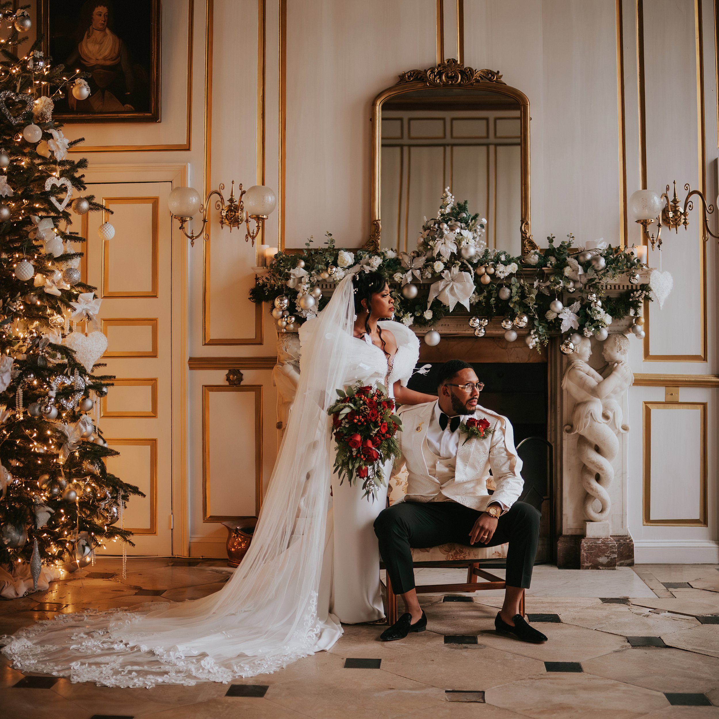christmas-wedding-gosfield-hall-wedding-photography.jpg