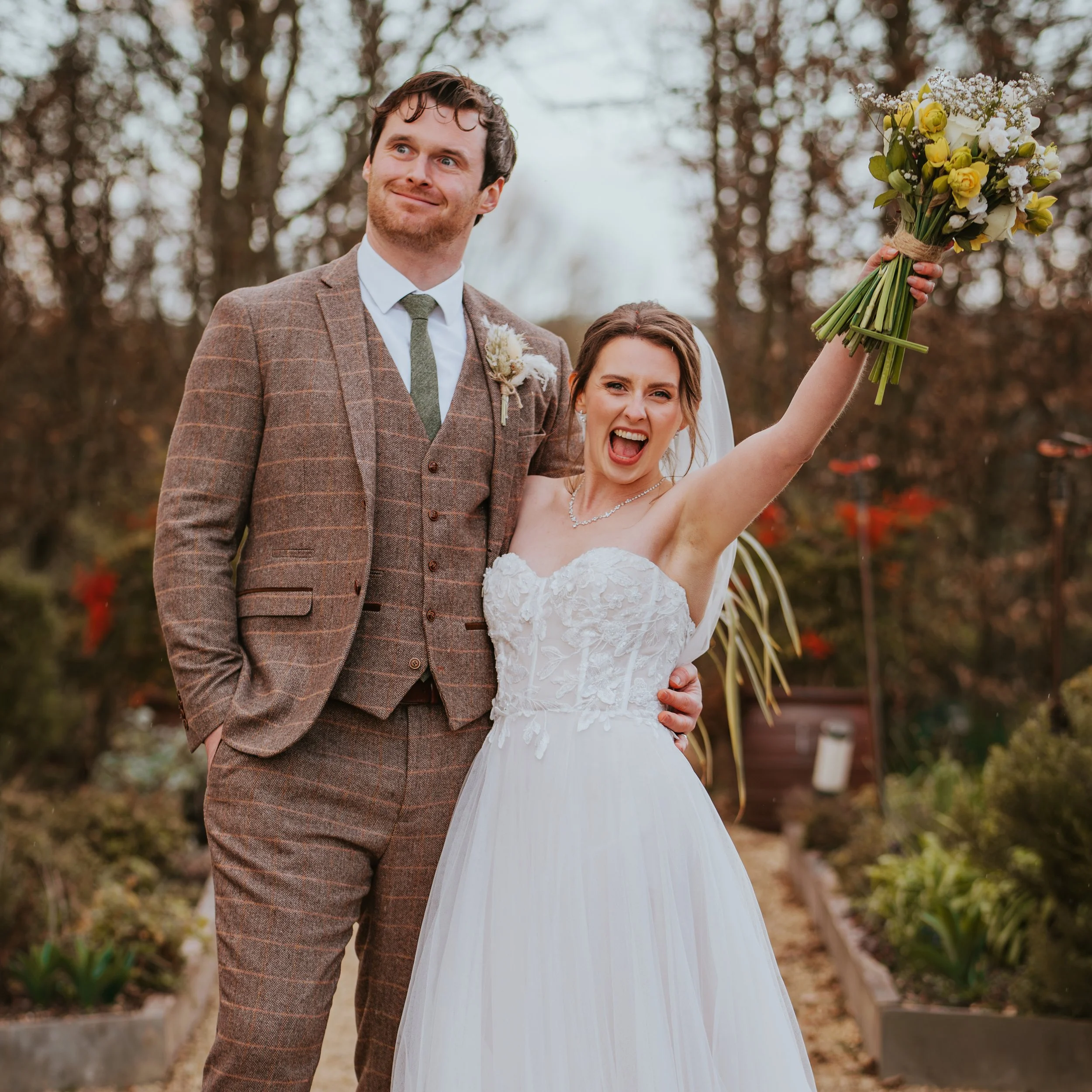 Wedding Photography South Farm Hertfordshire Cambridge.jpg