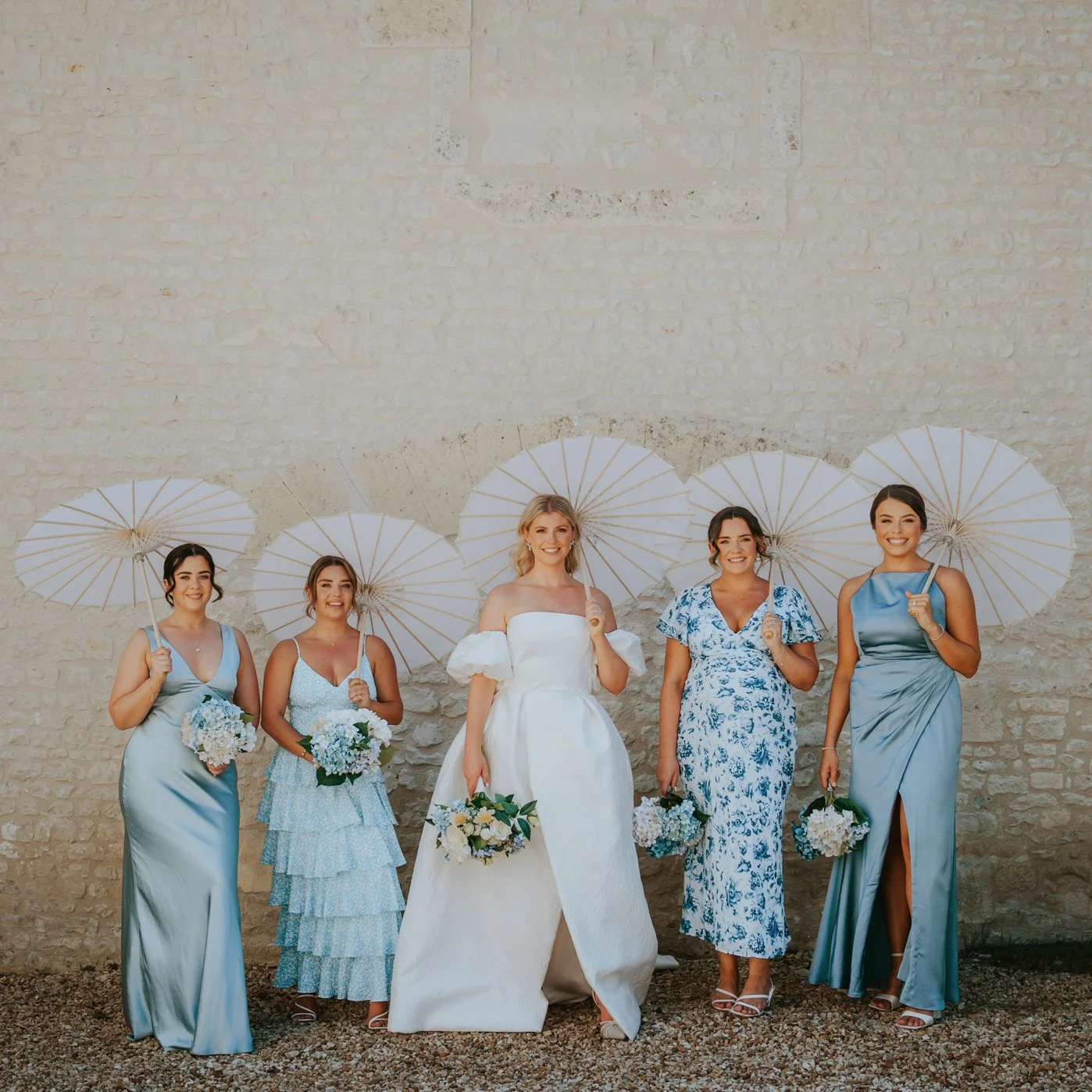 Wedding Photography No 3 The chateau France.jpg