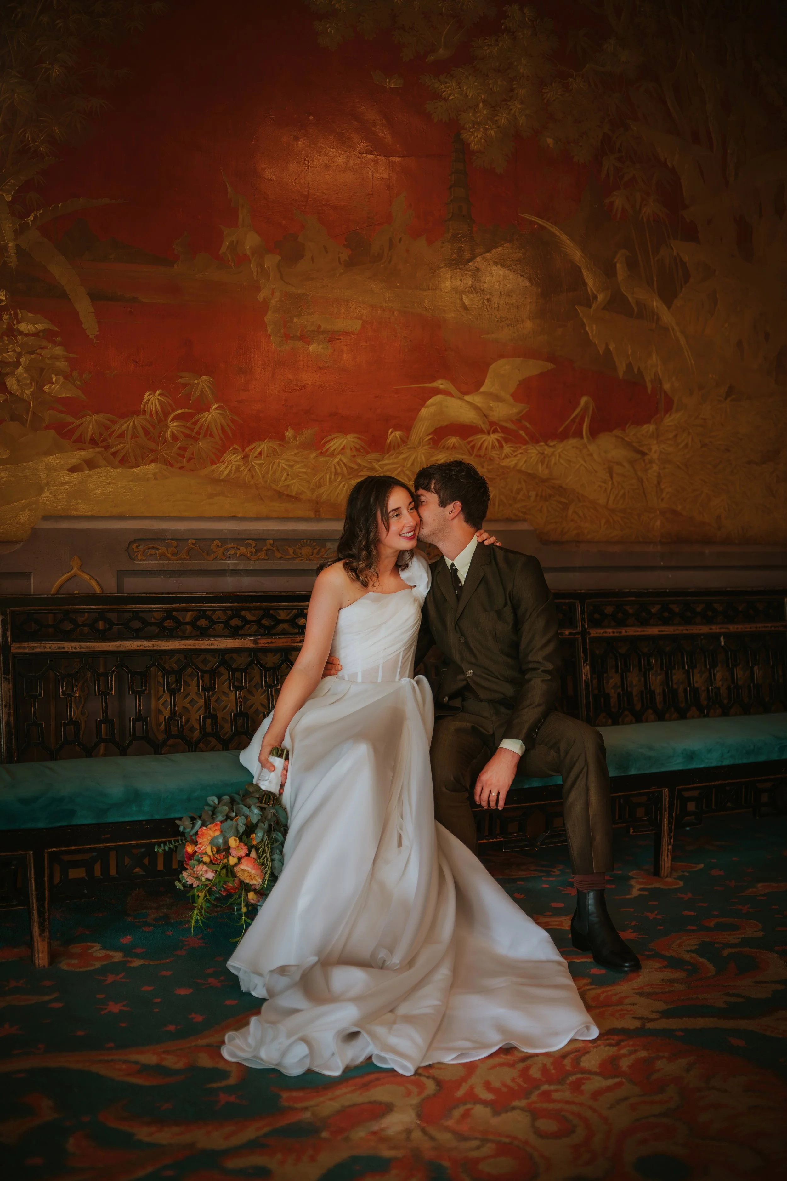 Brighton-wedding-photography-Royal-Pavilion.jpg