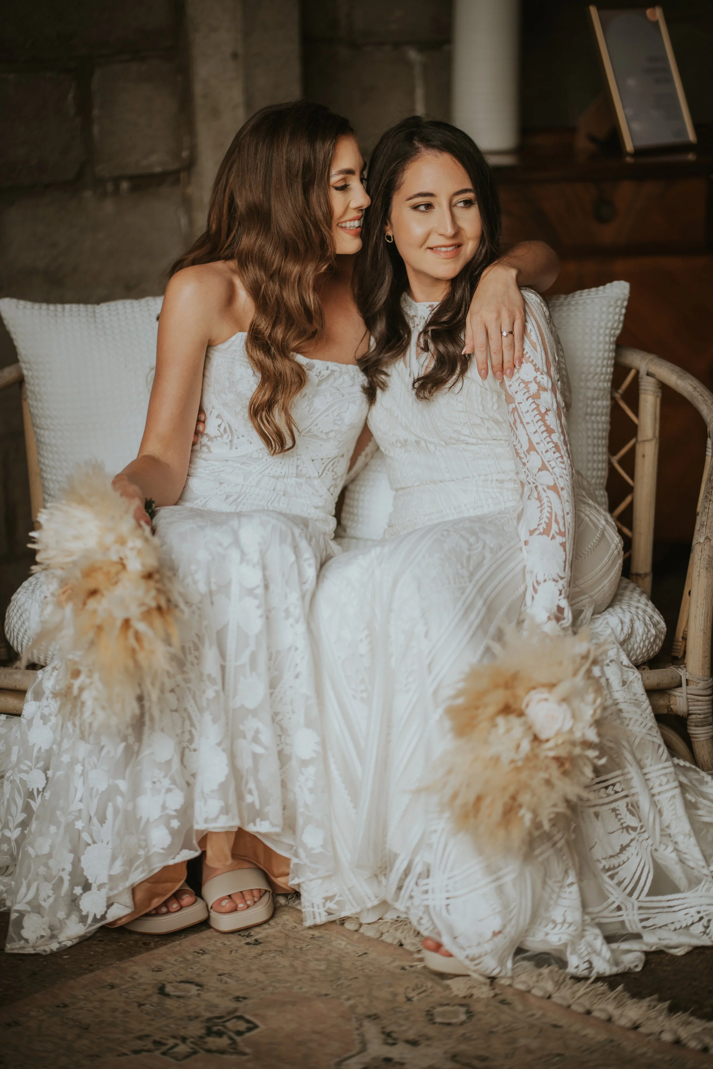 Wedding Photography The Barns at Lodge Farm Essex.jpg