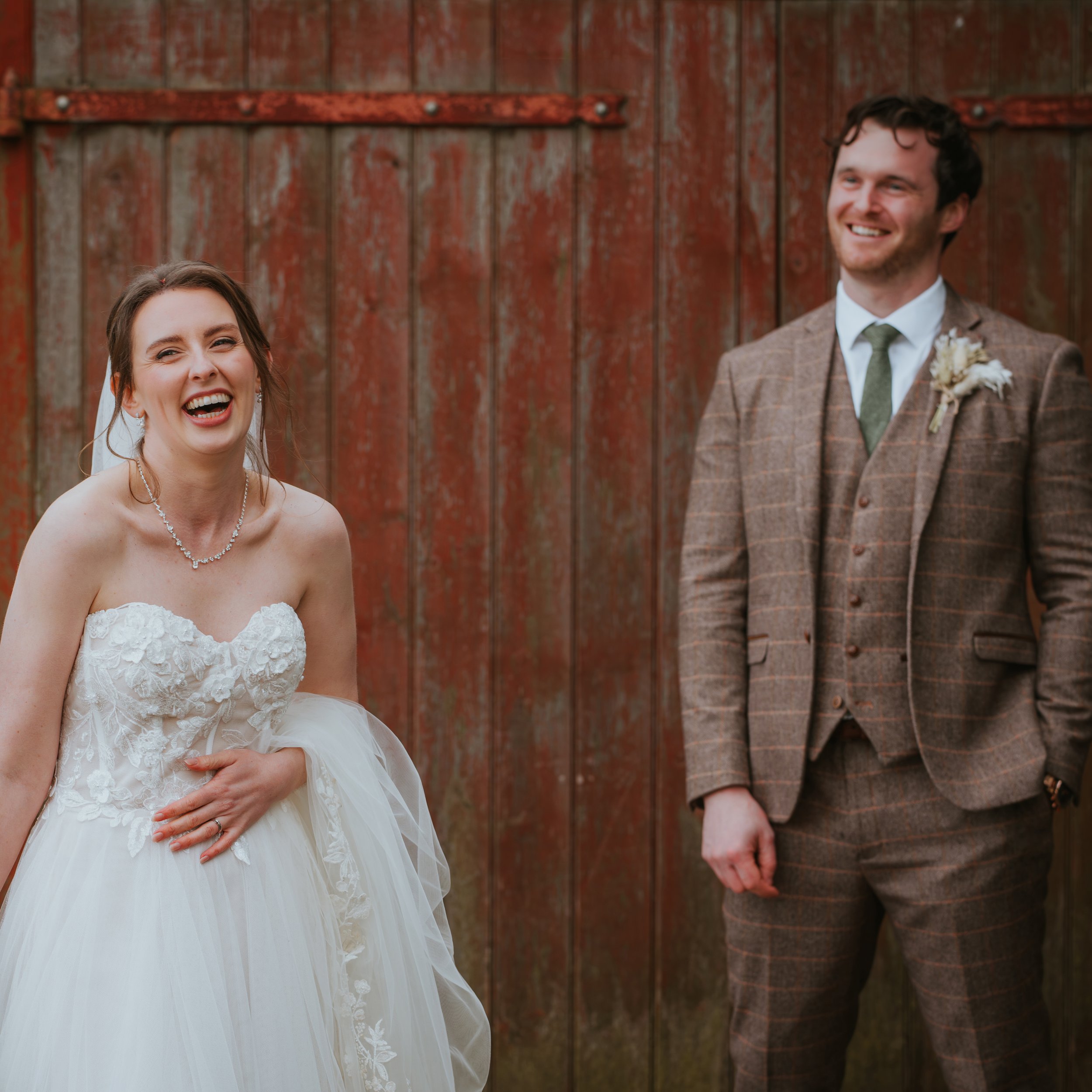 Wedding Photography South Farm Hertfordshire Cambridge.jpg
