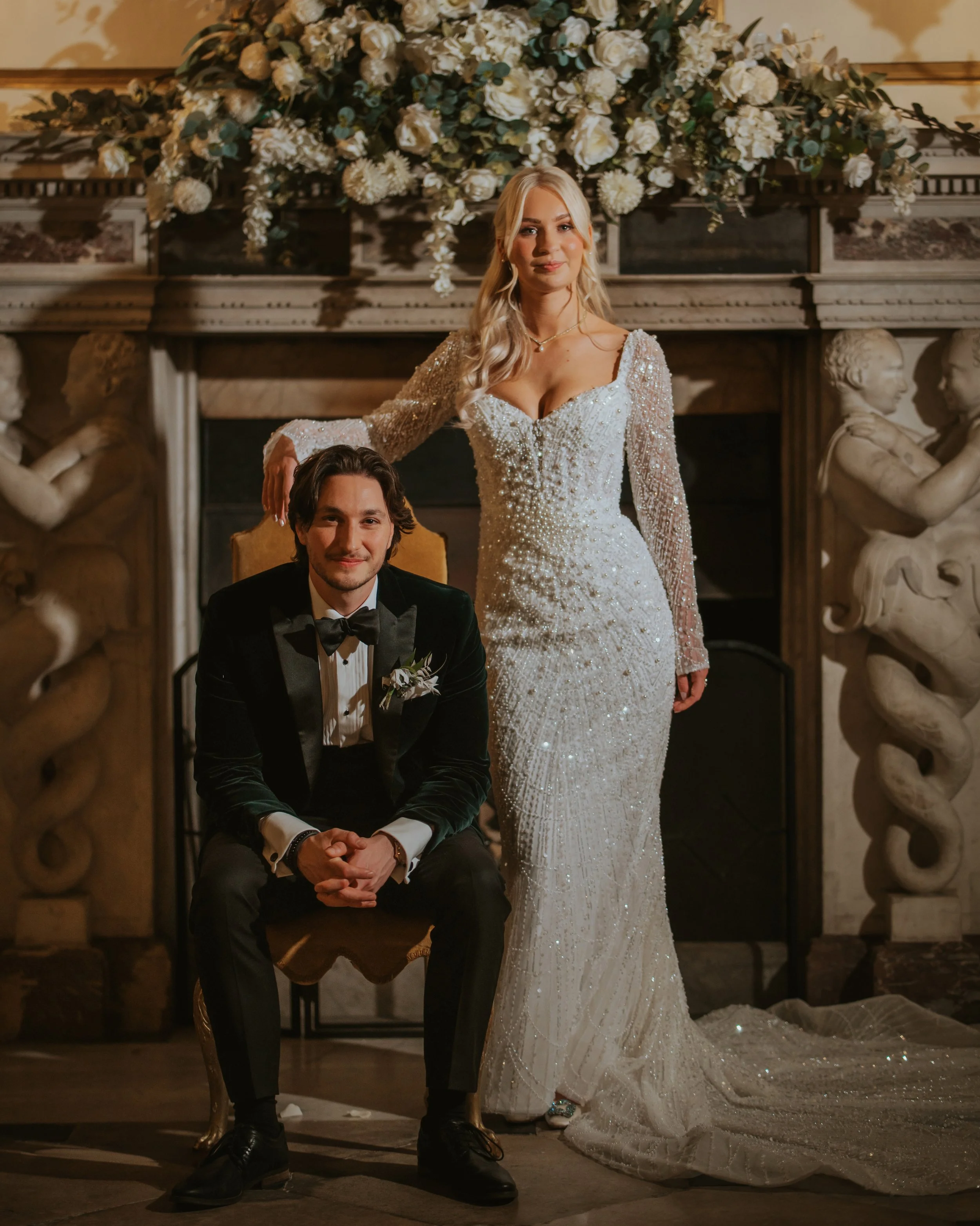 Gosfield Hall Christmas Wedding.jpg