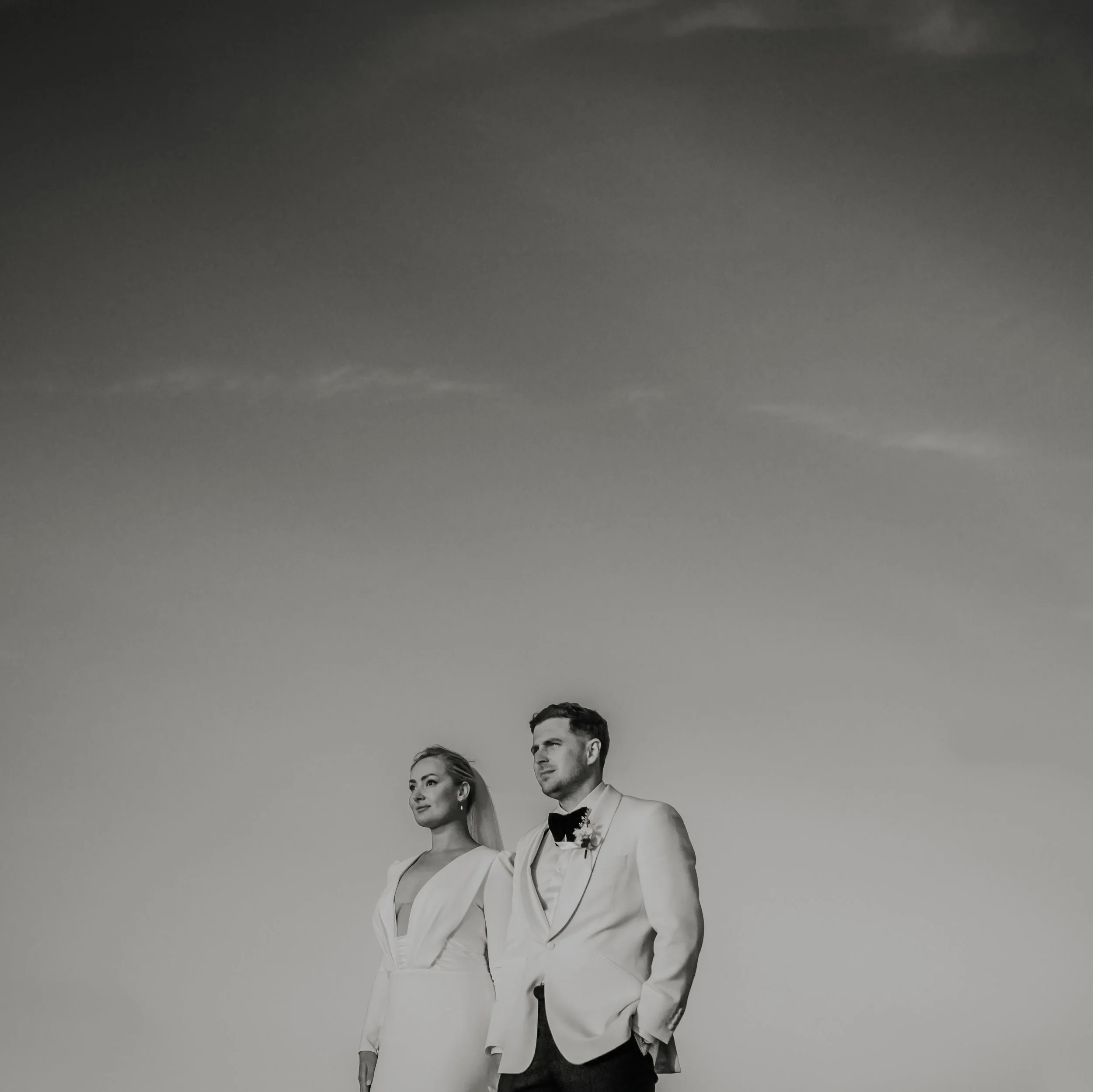 Bordeaux-wedding-photography-south-of-france-no-3-the-chateau-destination-wedding.jpg