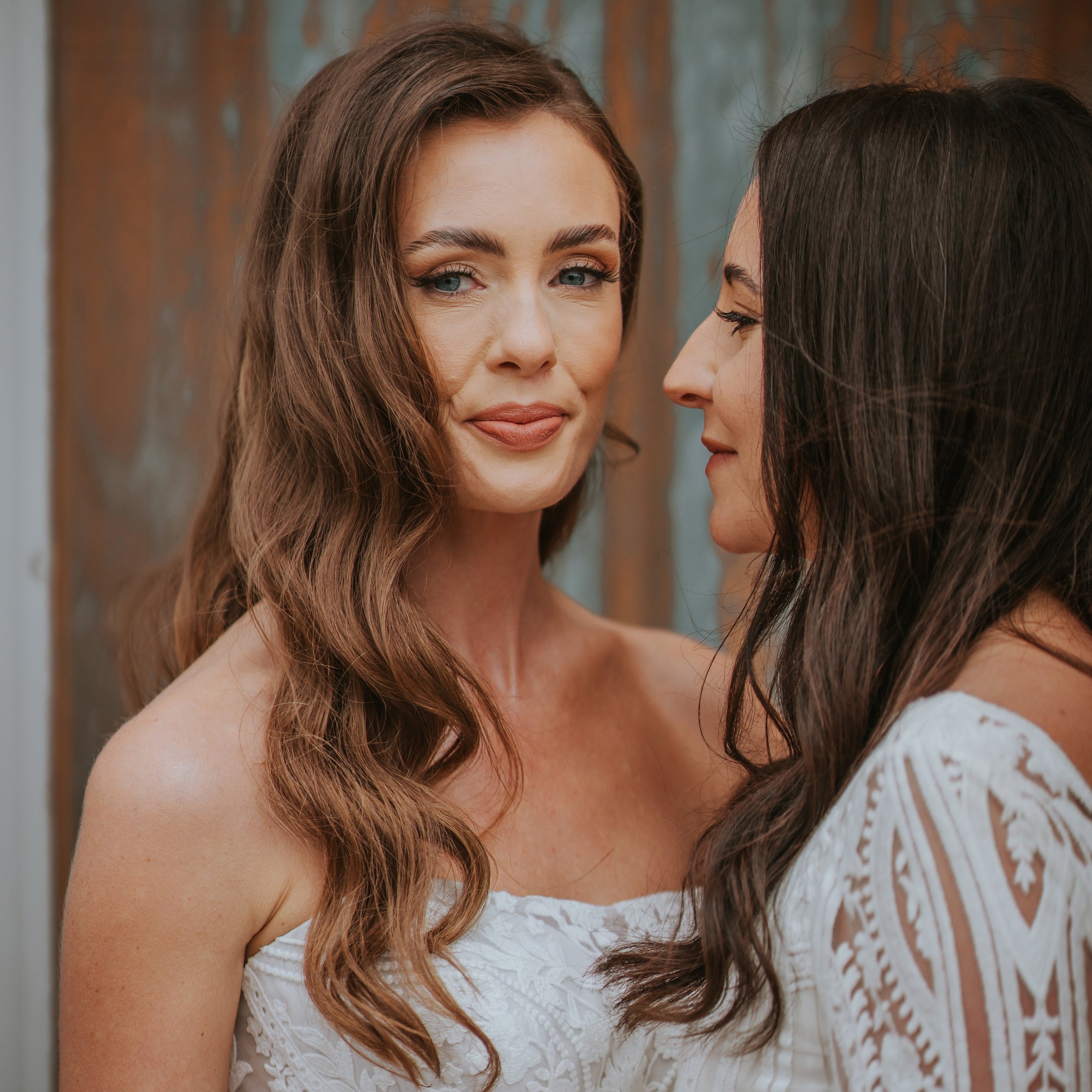 Wedding Photography The Barns at Lodge Farm Essex.jpg