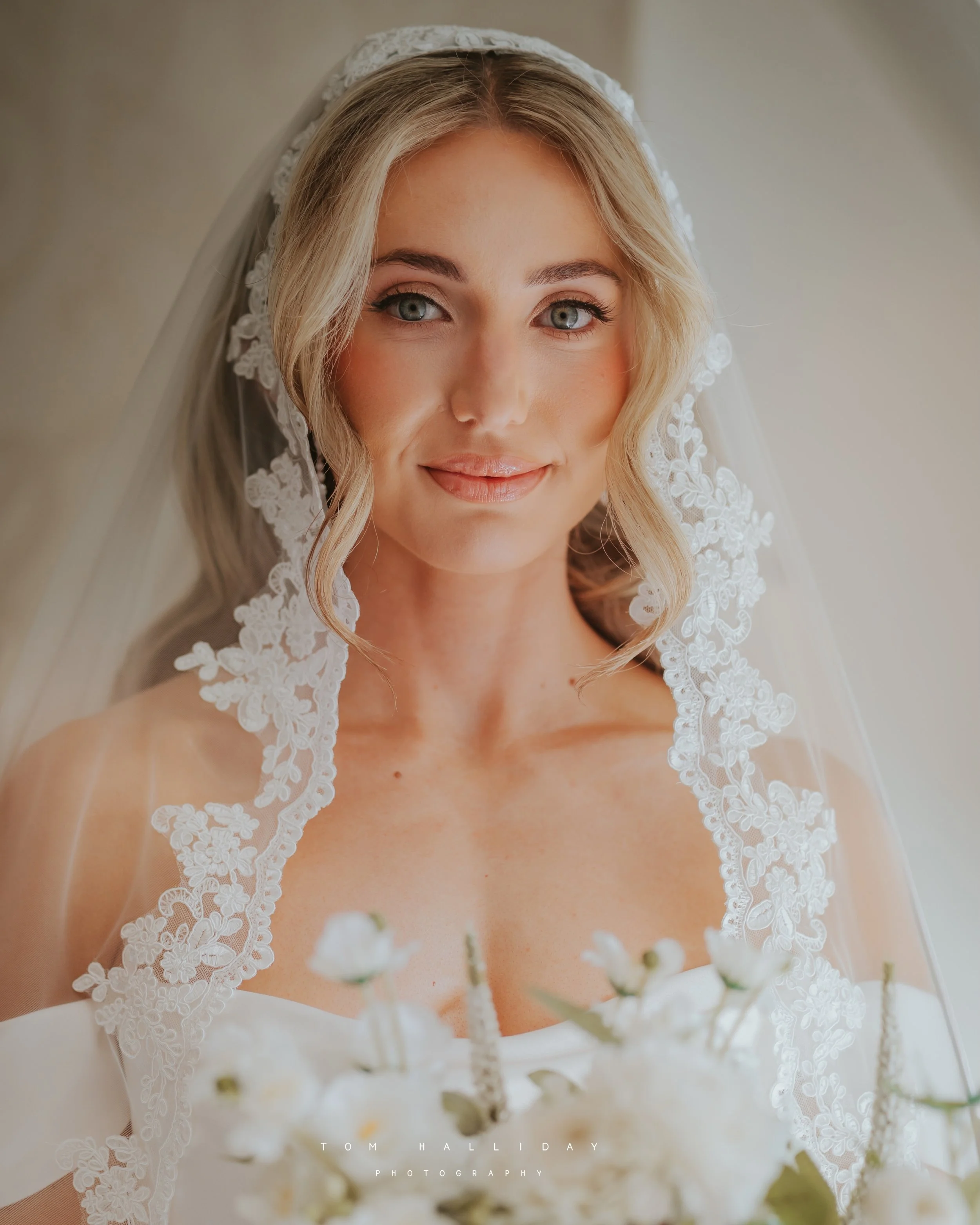 --- Eleanor + Joshua --- 

Super sunny day yesterday at the stunning @woodhallmanor 

So great seeing you guys again, it was brilliant catching up with such a fun and lovely group of people, what an awesome day 😃
Thank you again! 

Lucky to work wit