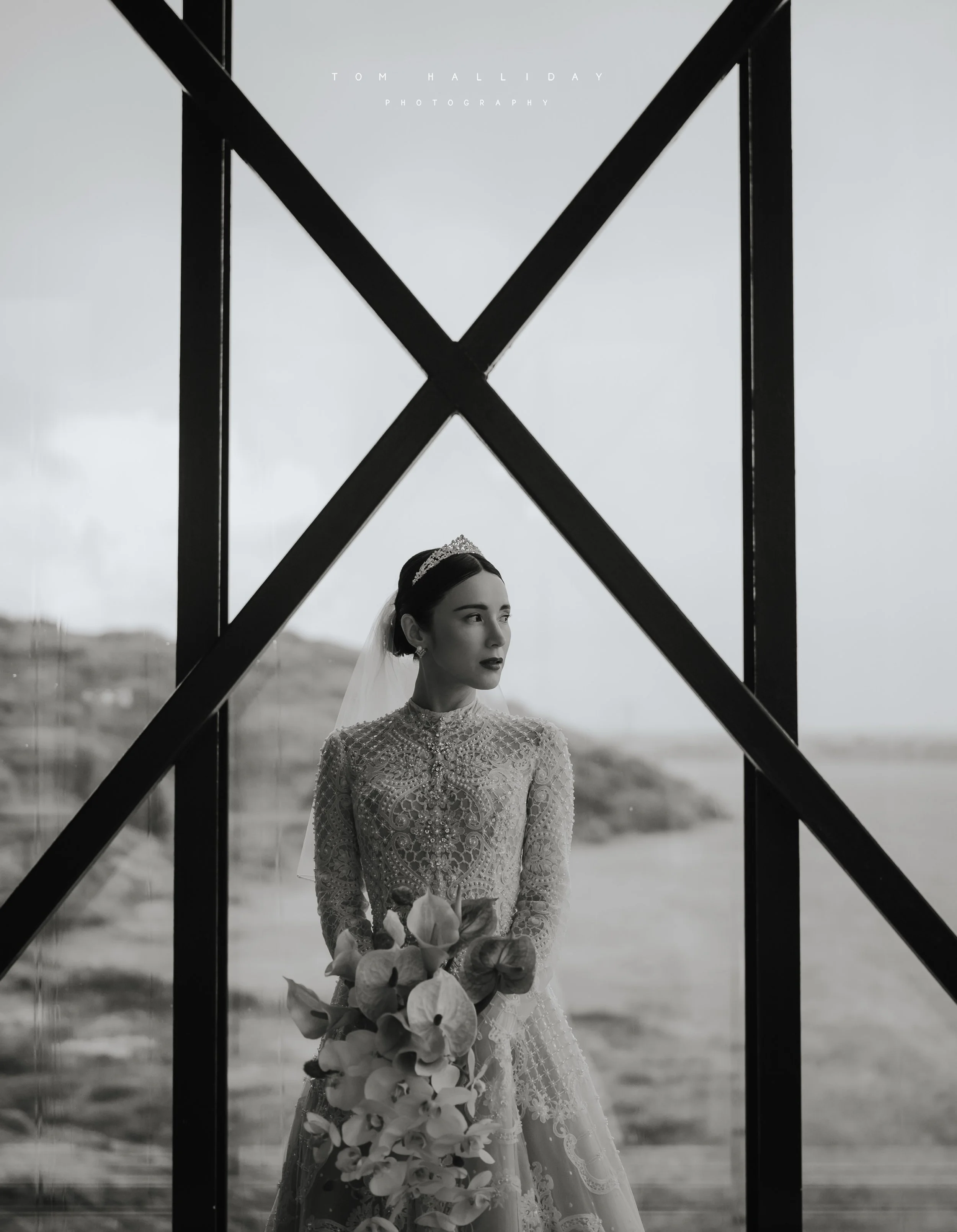 --- ION Adventure Hotel Iceland --- 

Always wanted to visit @ionadventurehotel and it did not disappoint, what an awesome hotel set in such a stunning, unique location. 

Here's some shots of Ana on her wedding day 

Shot on @sony.unitedkingdom @son