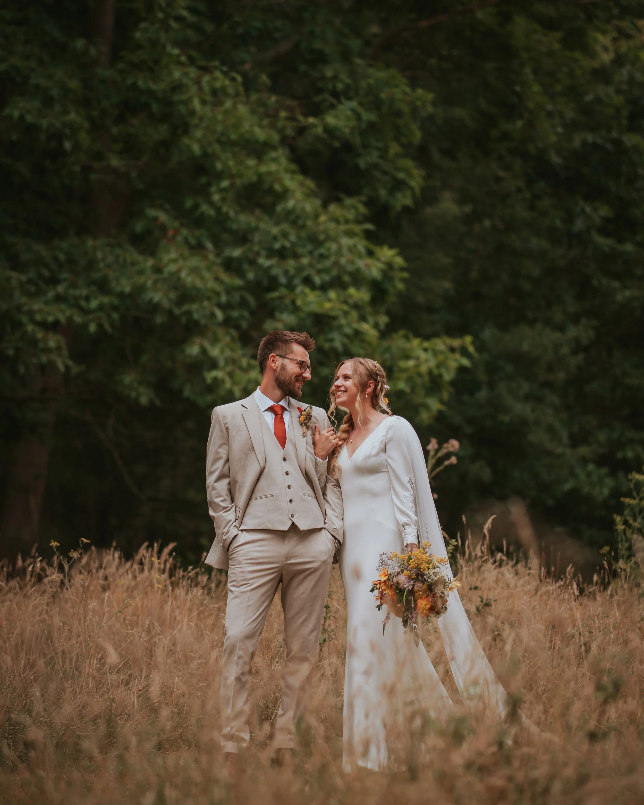 Wedding Photography Captain Woods Barns Essex.jpg