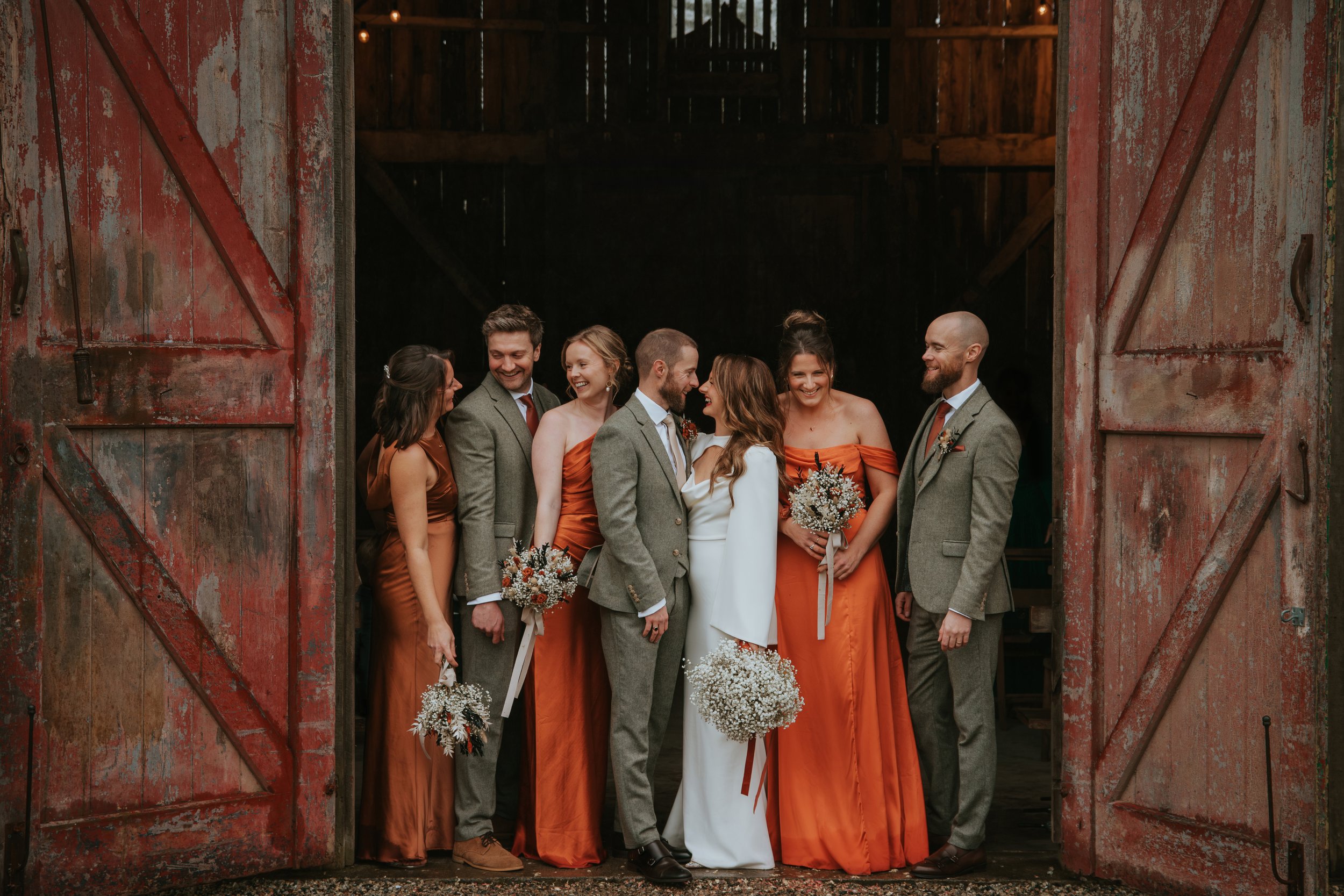 Wedding Photography Cornwall Nancarrow Farm.jpg