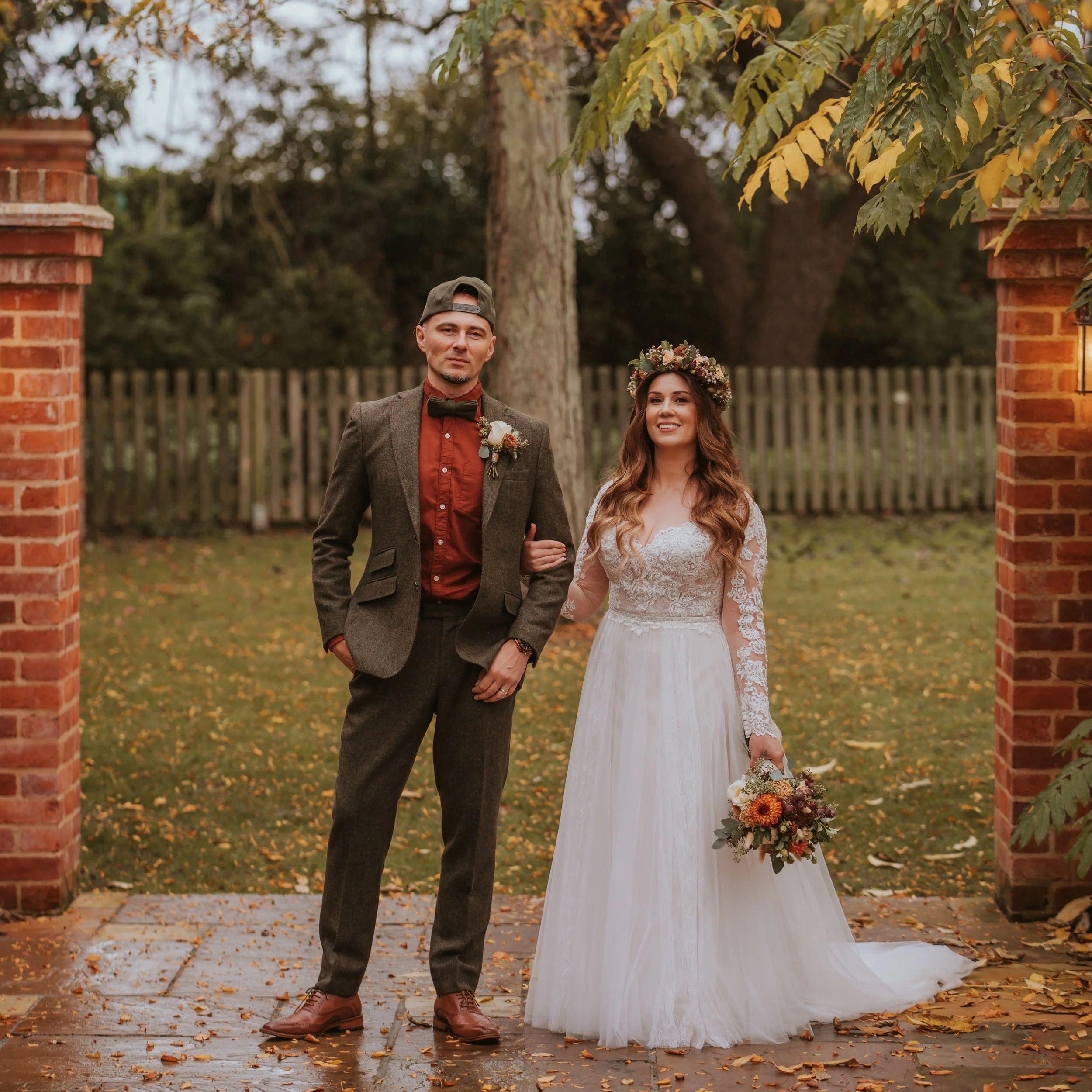 Wedding Photography East Mersey Hall.jpg