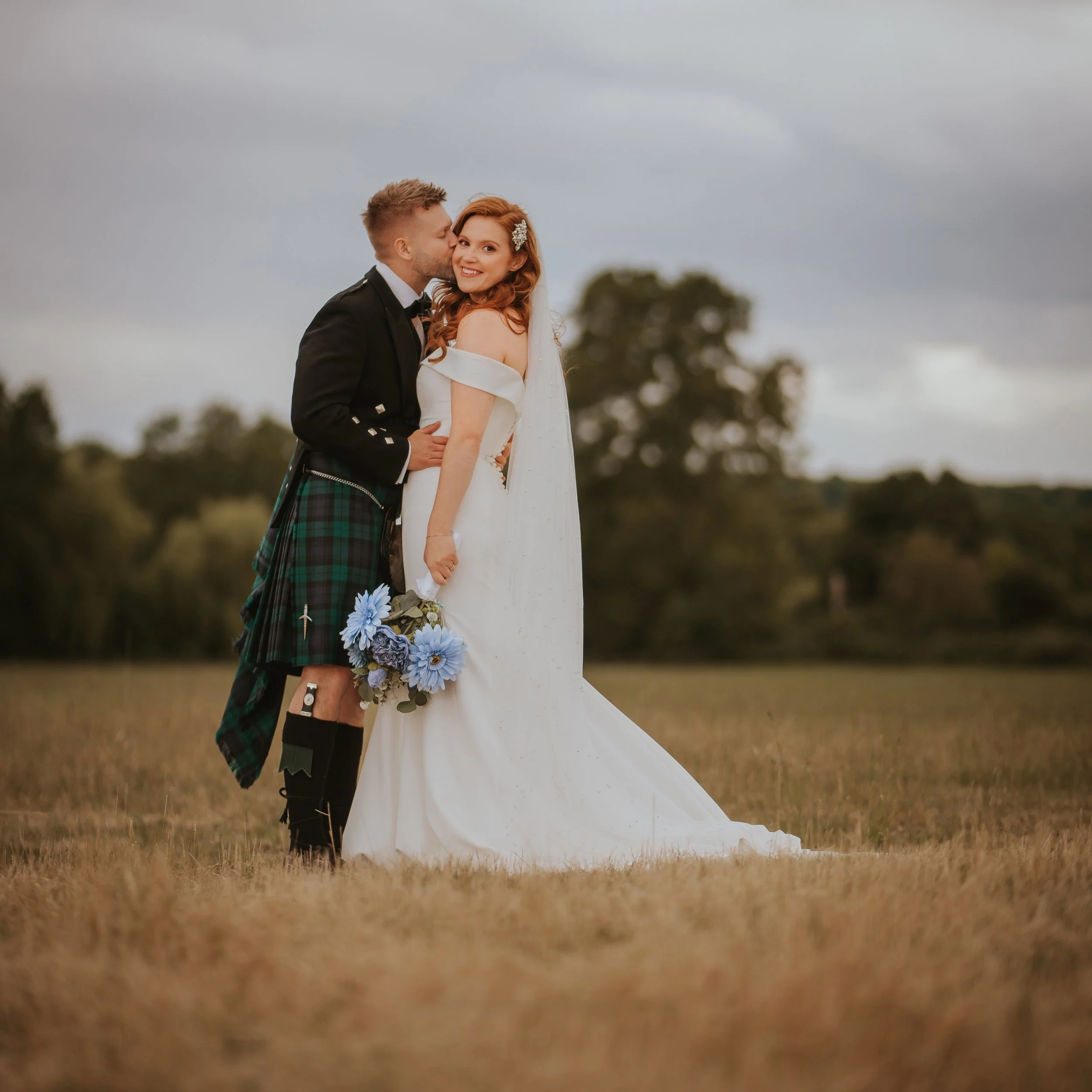 Gosfield Hall Wedding Photography.jpg