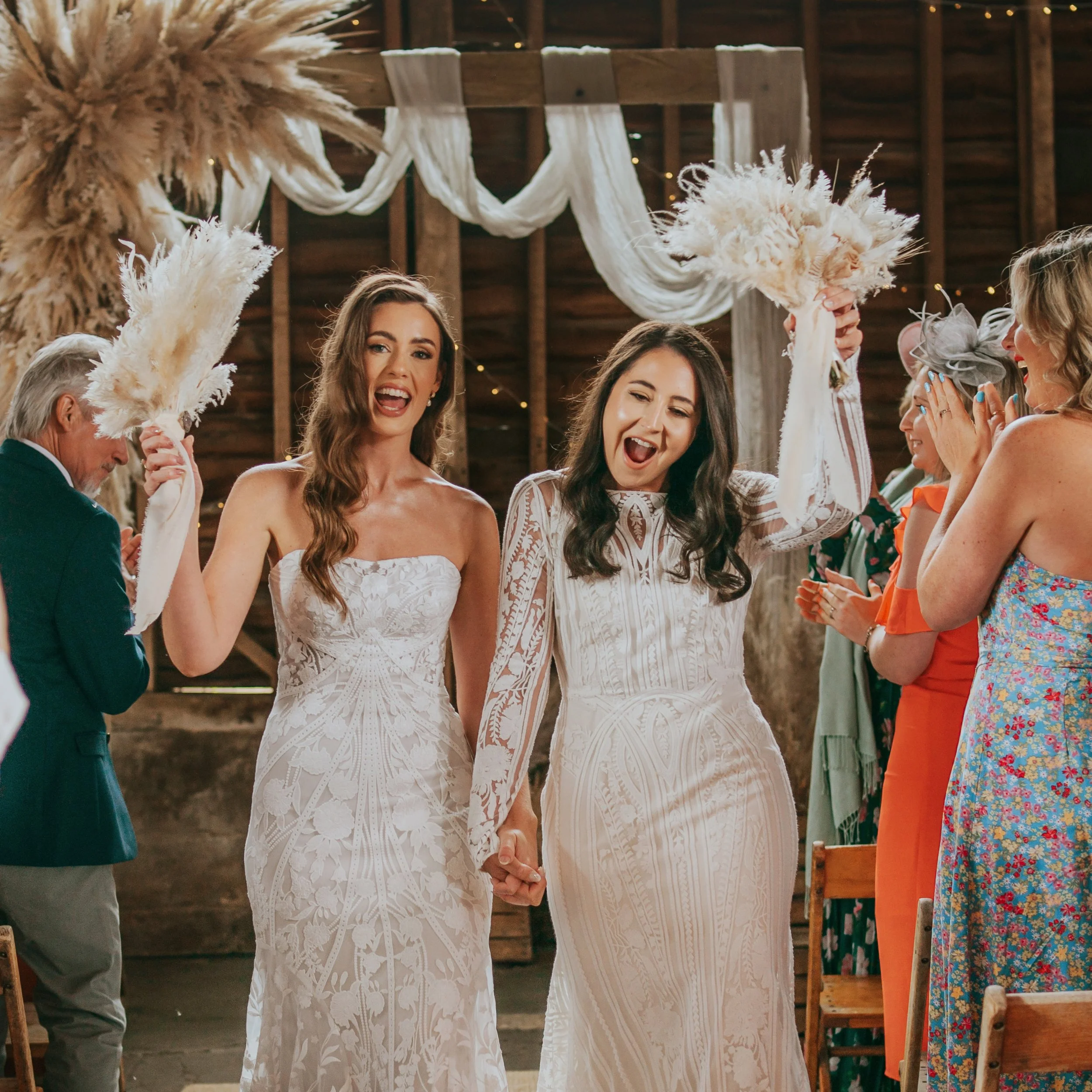 same-sex-wedding-brides-the-barns-at-lodge-farm-essex-harlow.jpg
