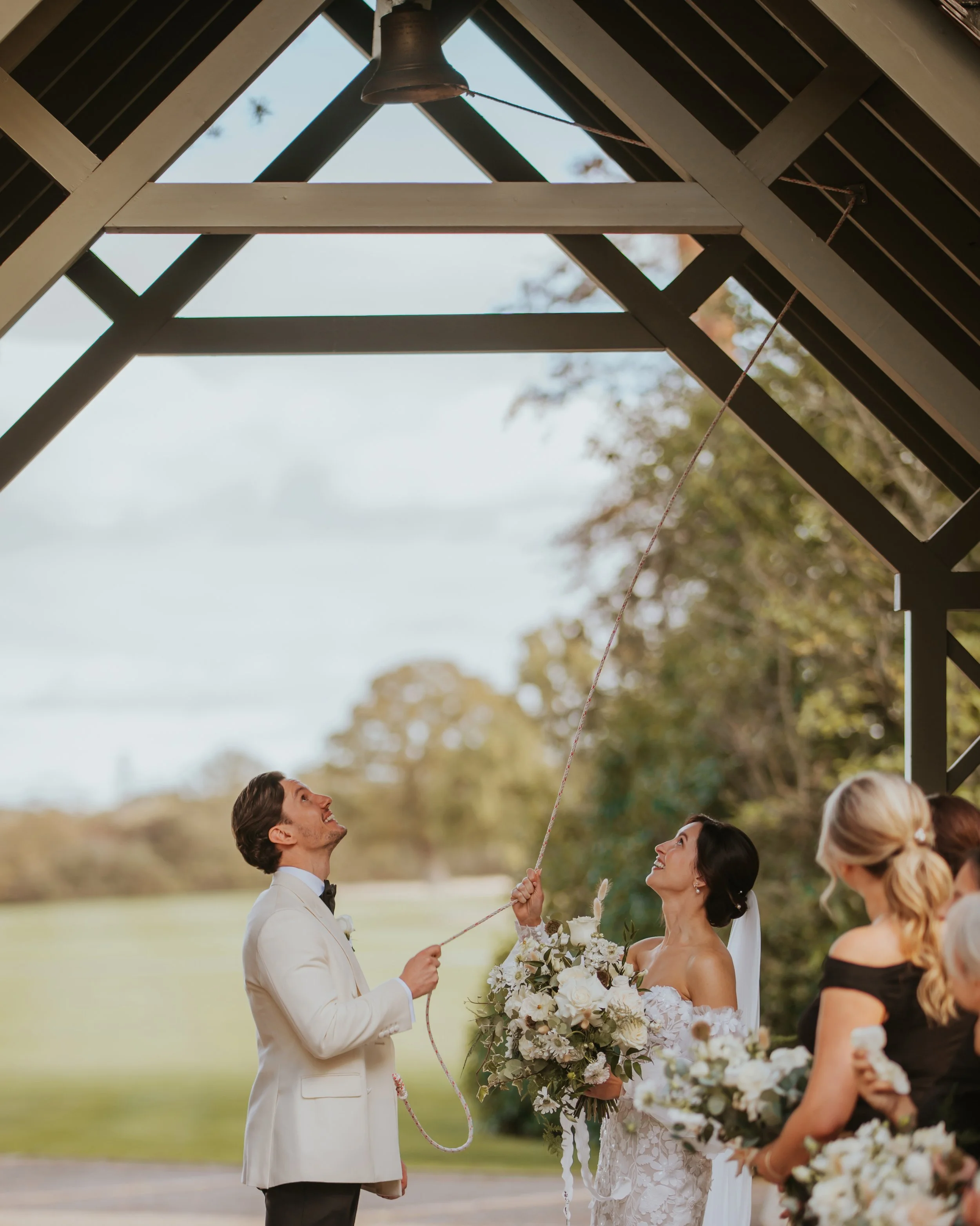 Wedding Photography Baddow Park House Essex.jpg