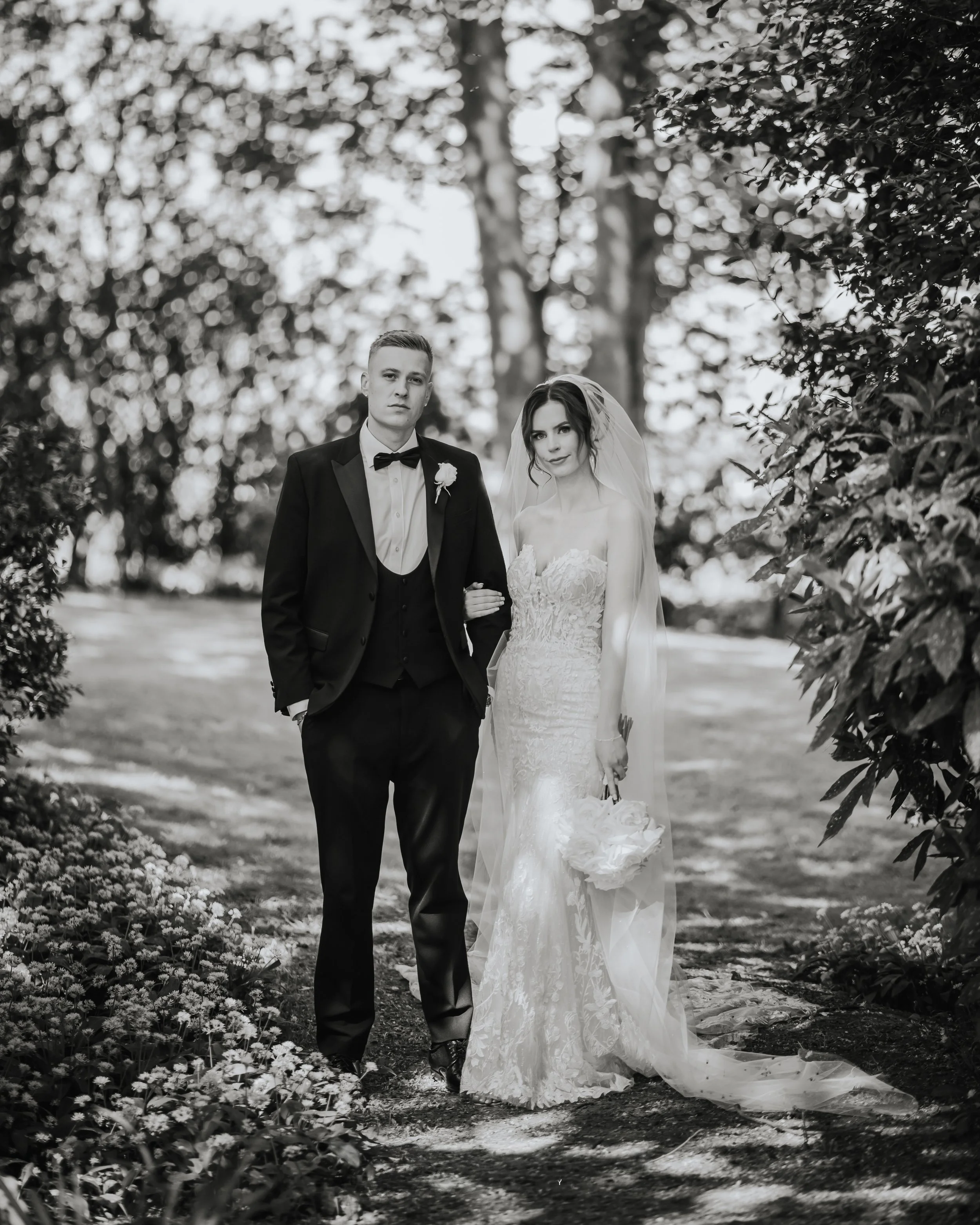 woodlands-hotel-leeds-wedding-photography.jpg