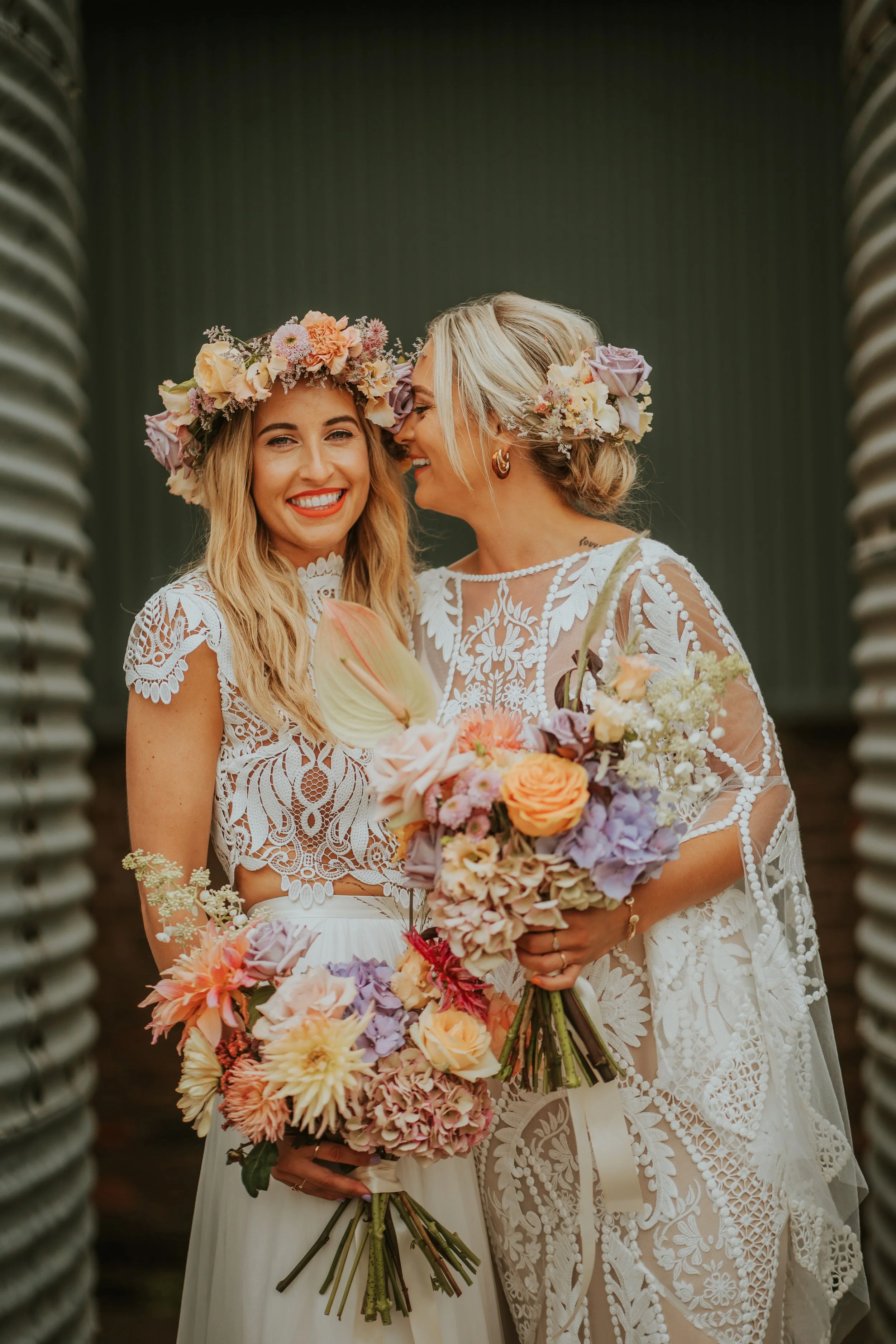 Wedding Photography The Barns at Lodge Farm Essex.jpg