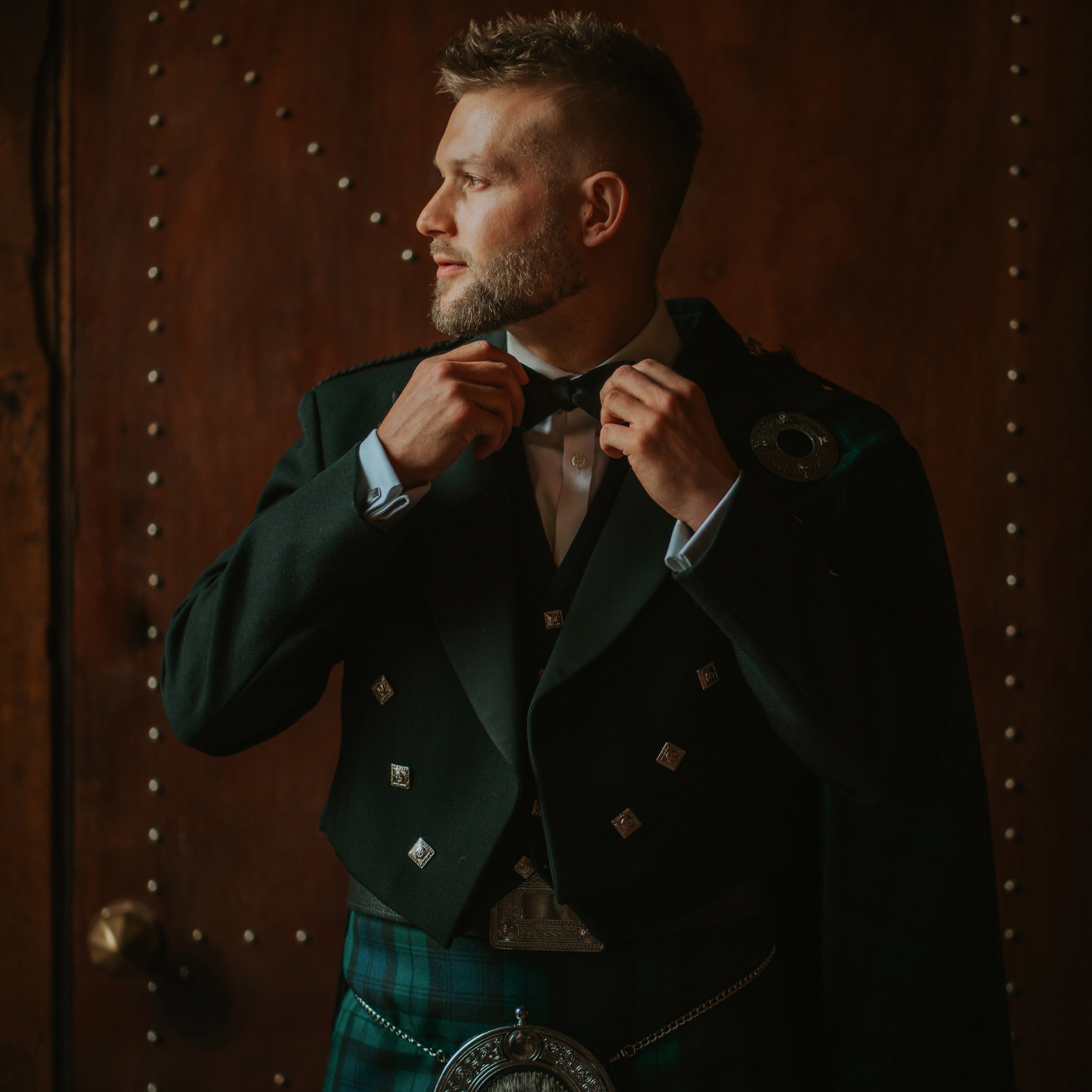 groom-gosfield-hall-wedding-venue-essex.jpg