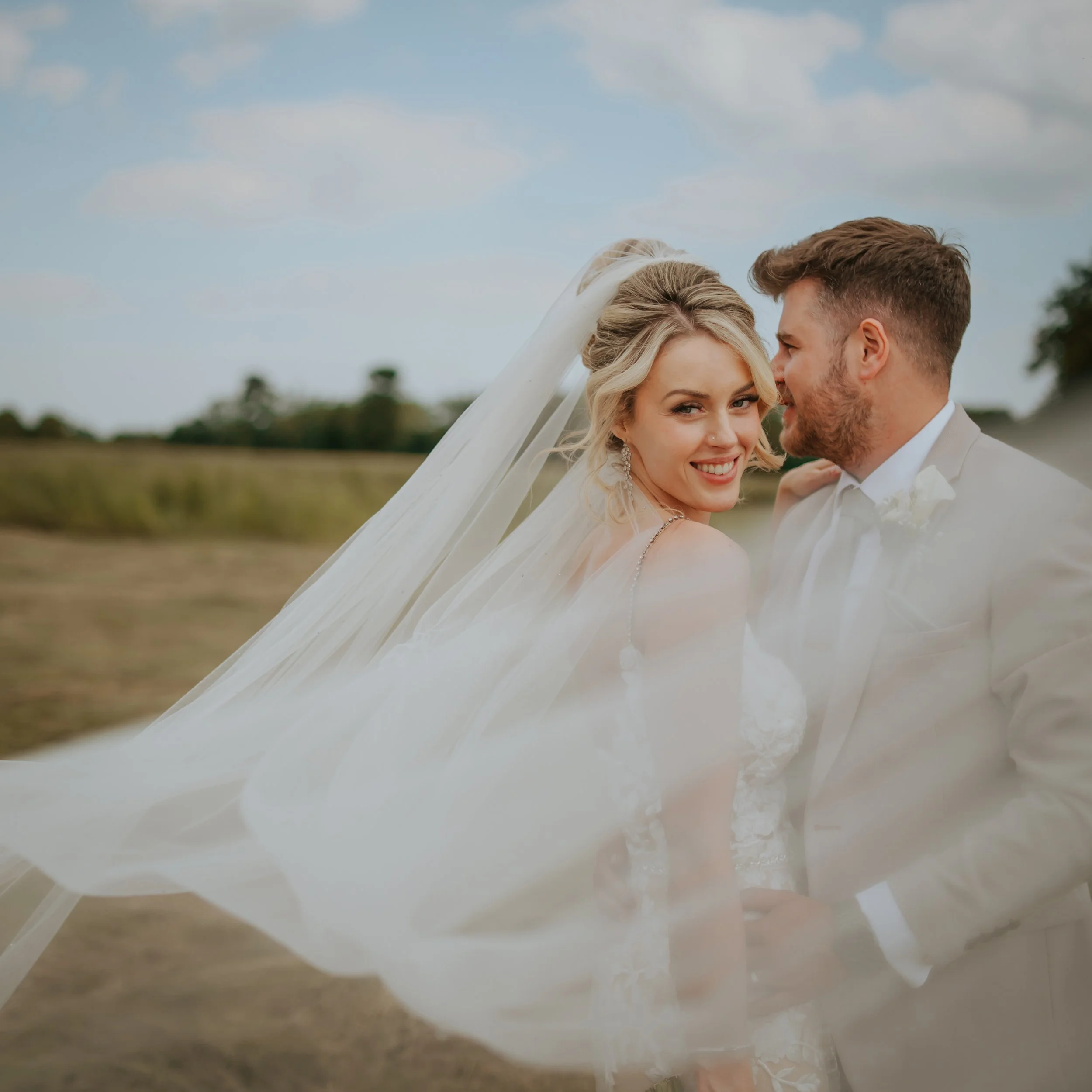 gosfield-hall-wedding-photography-essex-couple.jpg