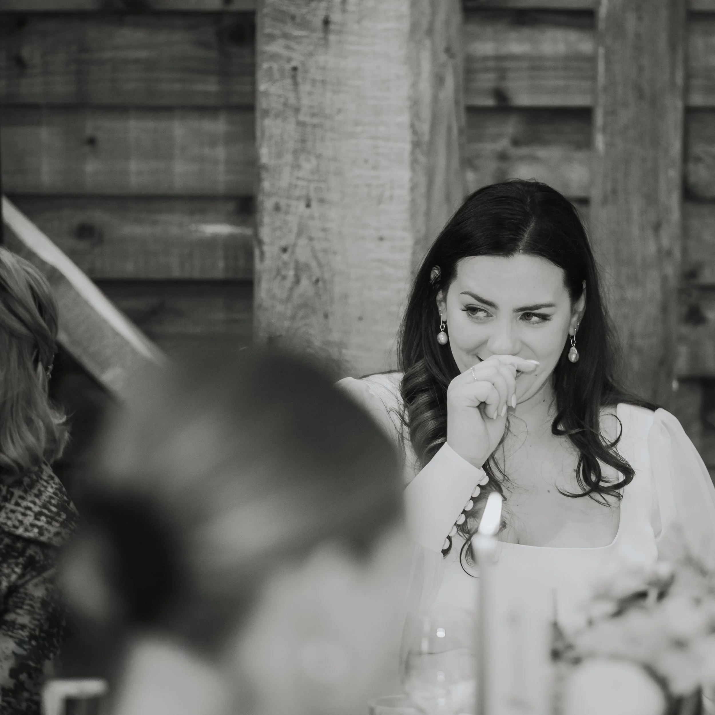 Wedding Photography The Farmhouse at Redcoats Hertfordshire.jpg