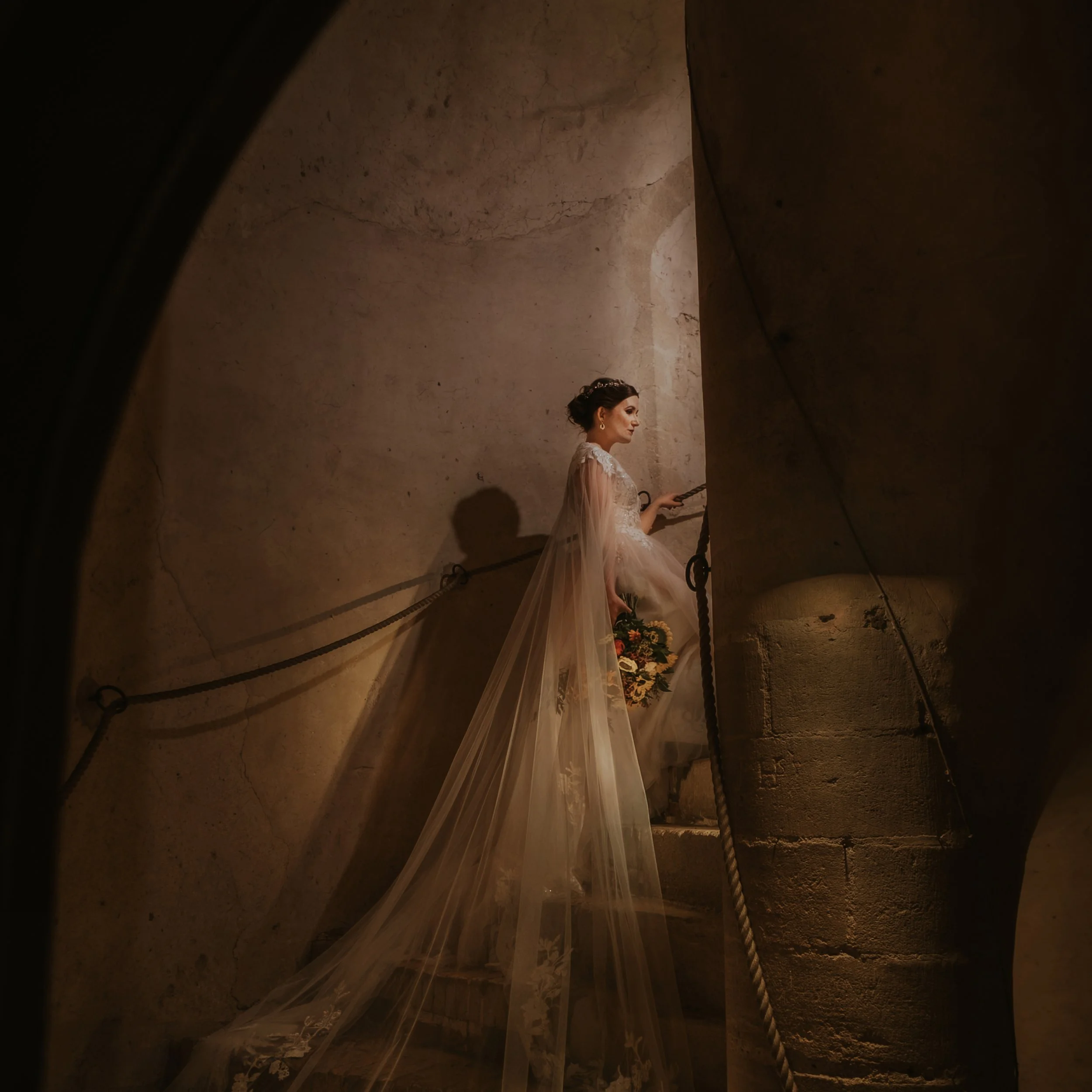 Wedding Photography Hedingham Castle.jpg