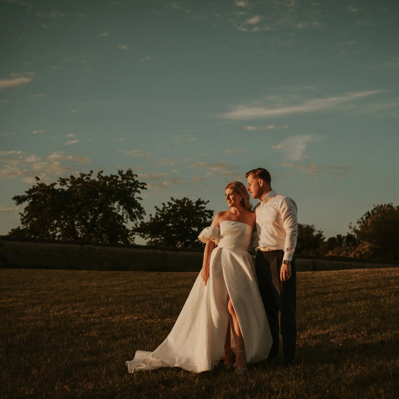 Wedding Photography No 3 The chateau France.jpg