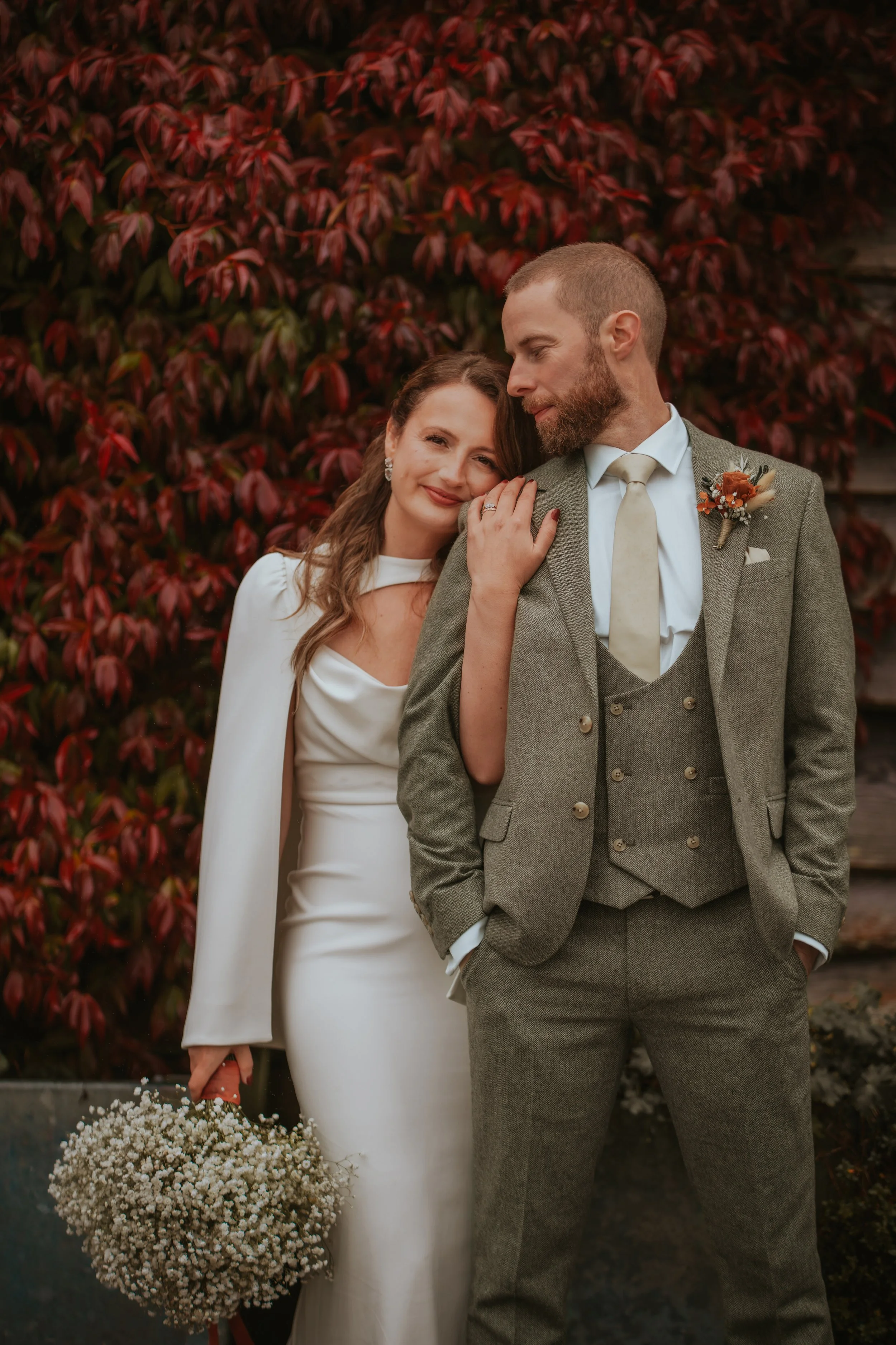 Wedding Photography Nancarrow Farm Cornwall.jpg