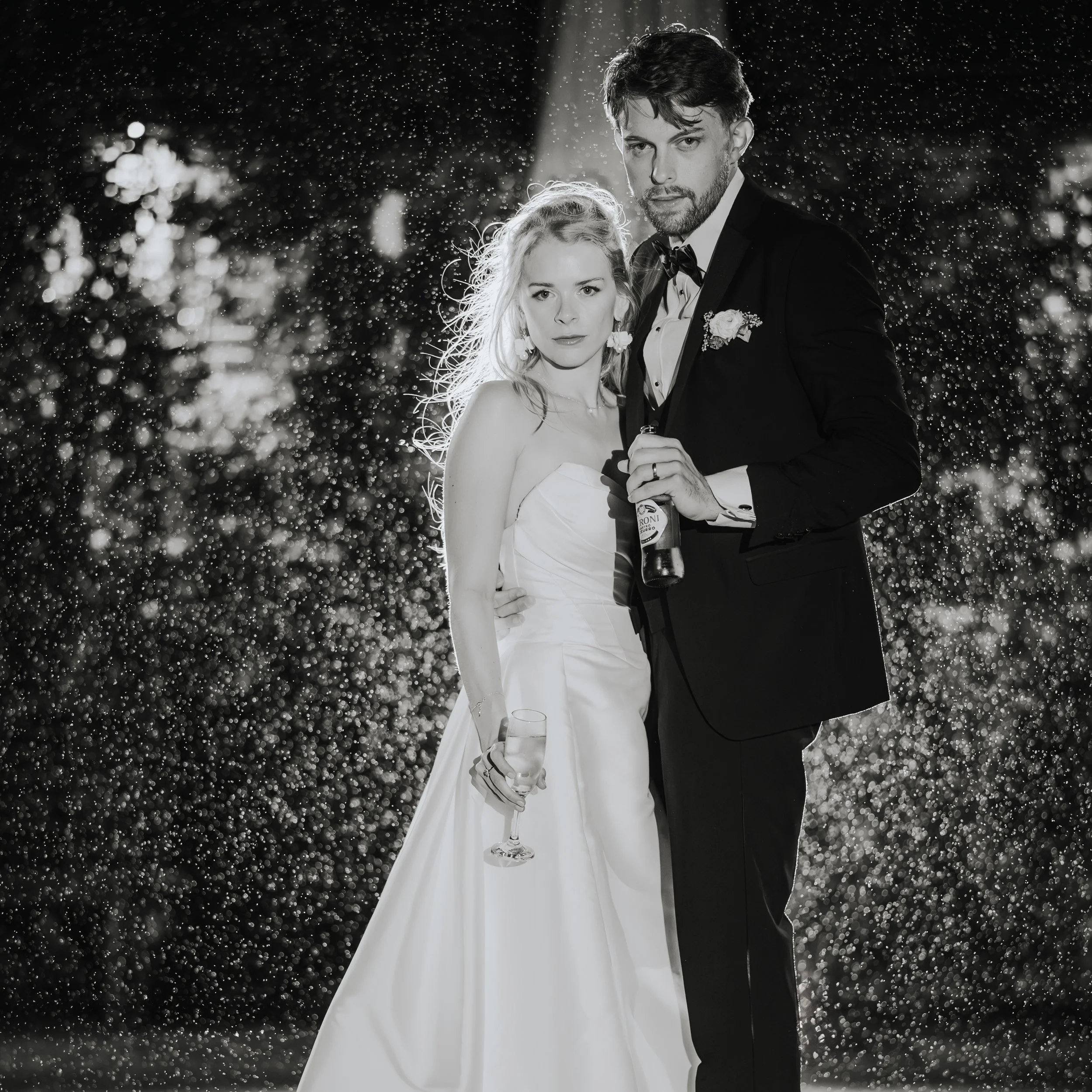 Wedding Night Rain Editorial.jpg