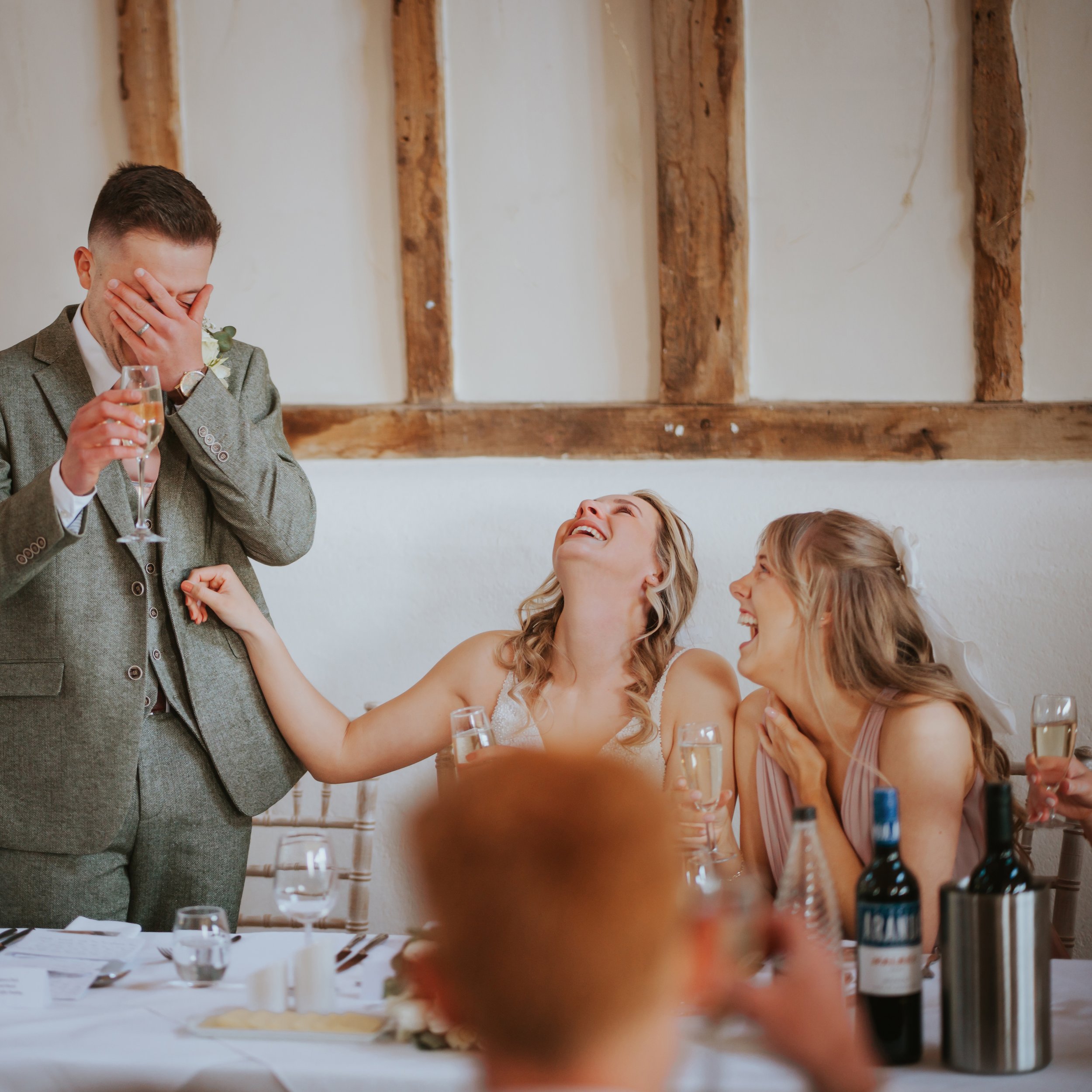 Speeches Wedding Photography Suffolk.jpg