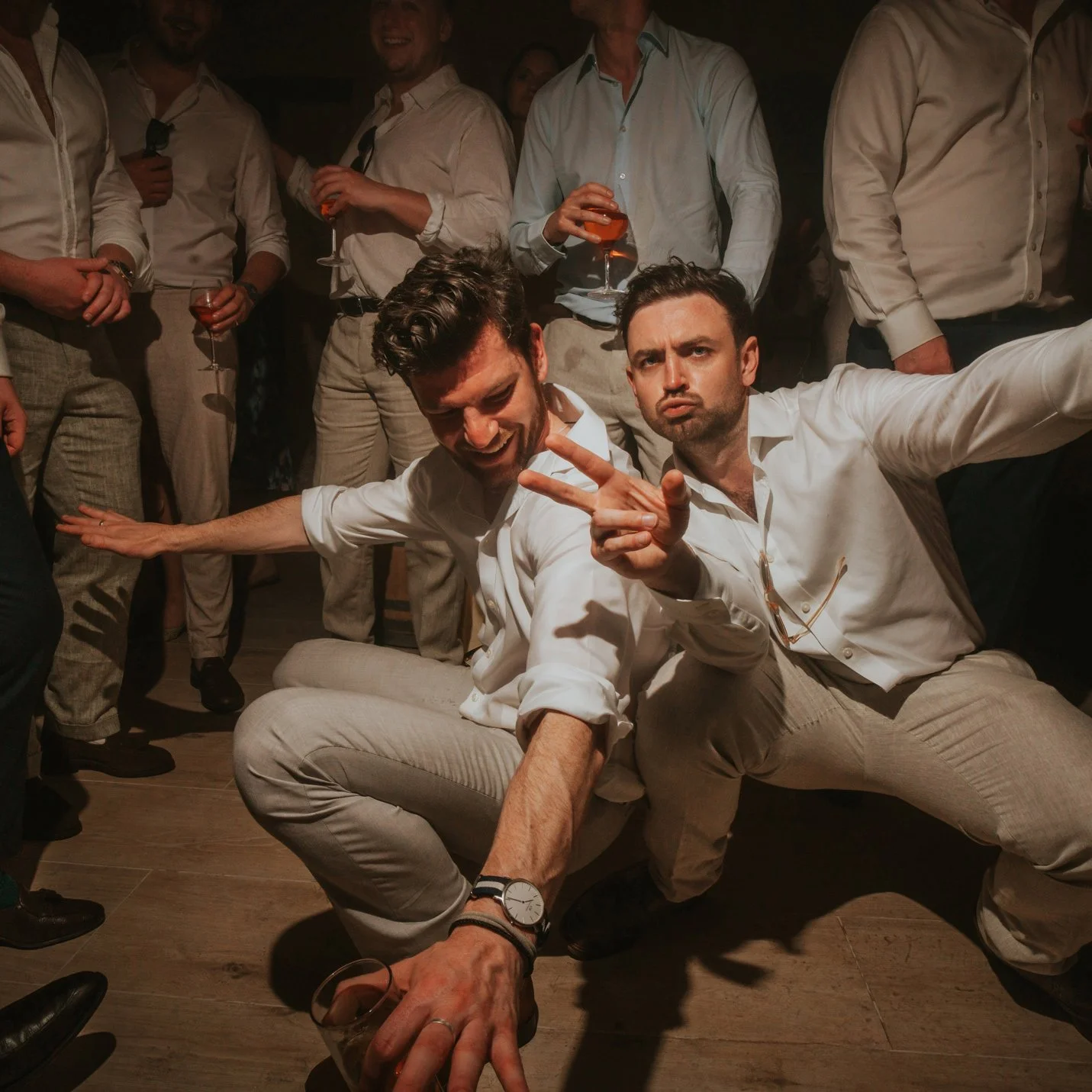 Wedding Photography No 3 The chateau France.jpg