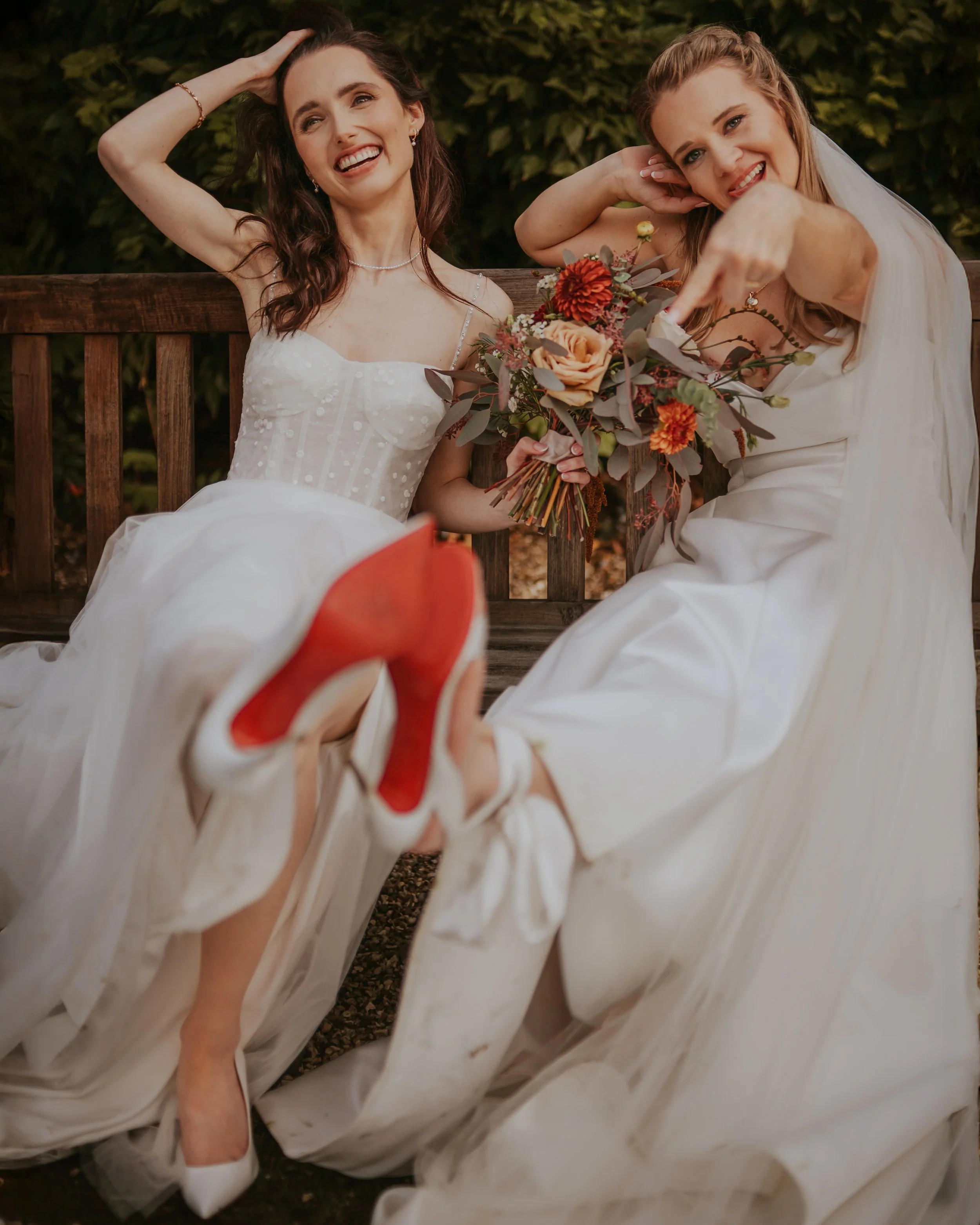 Wedding Photography Brides.jpg