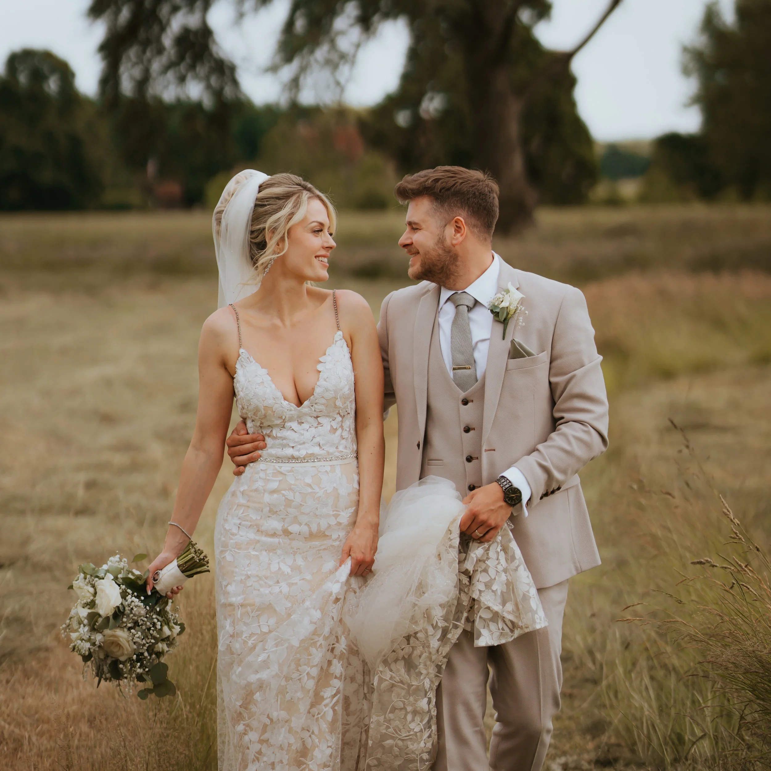 Couple-Gosfiled-Hall-Wedding-Essex-Wedding-Photographer.jpg