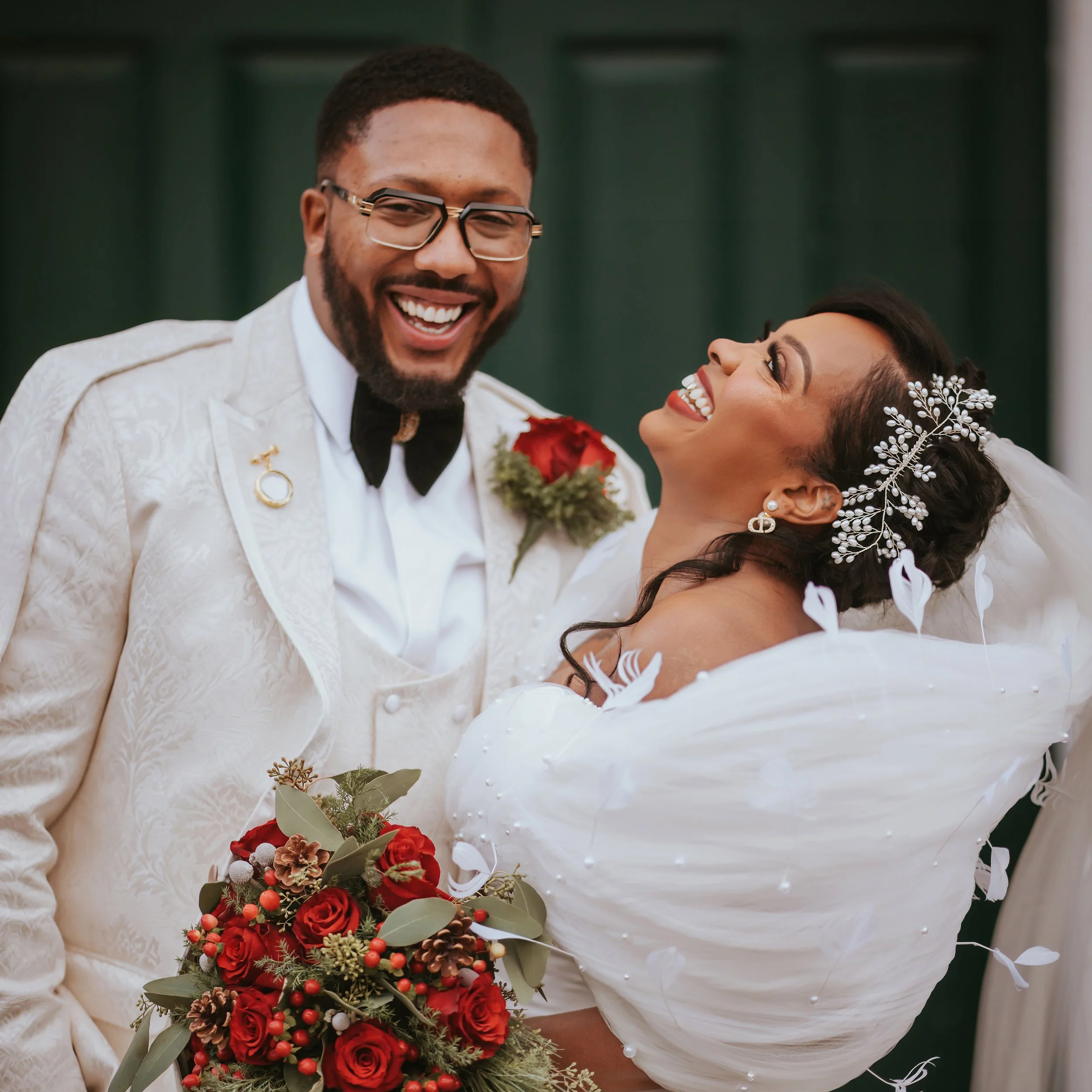 Gosfield Hall Wedding Photography.jpg