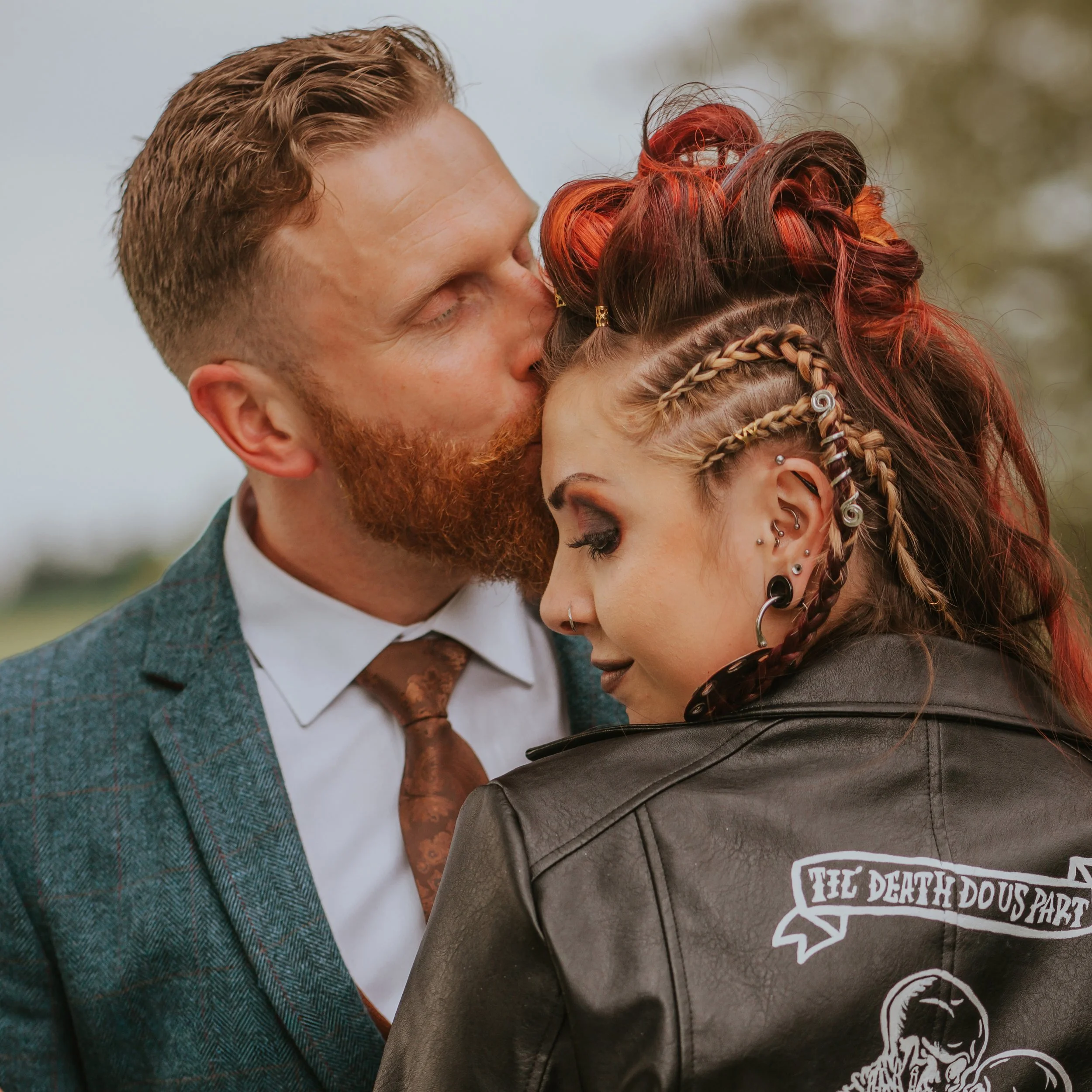 alternative-bride-wedding-the-barns-at-alswick-wedding-venue.jpg