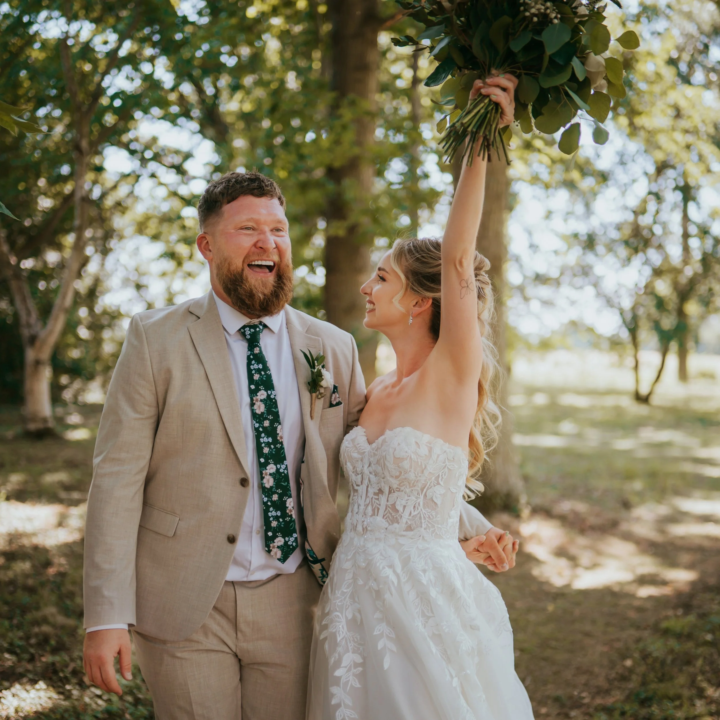 houchins-wedding-venue-essex-wedding.jpg