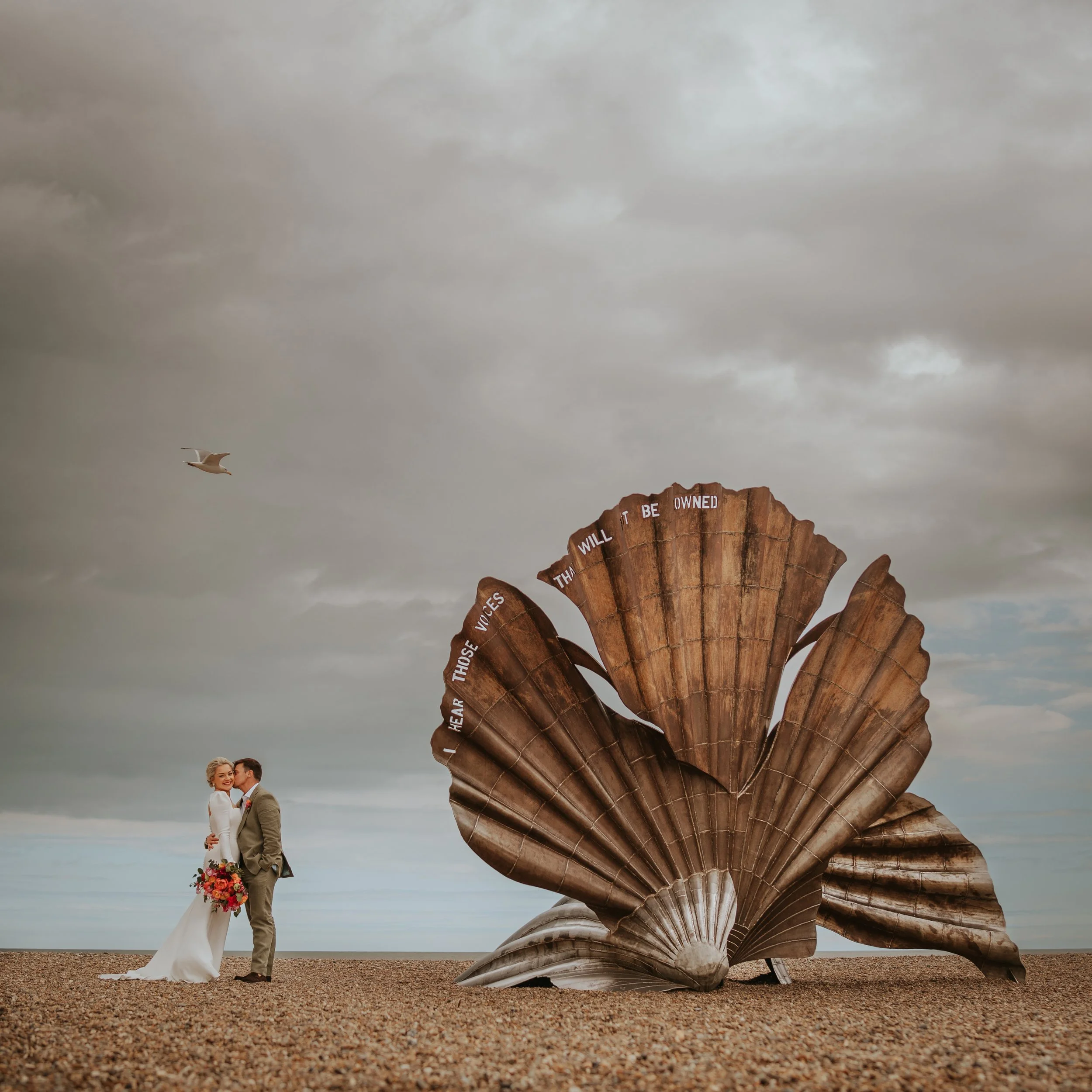 Wedding Photography Aldbrough Suffolk.jpg